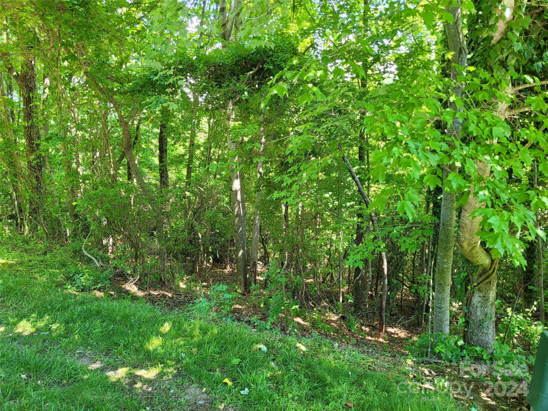 211 Bent Pine Trace #184 - Photo 15