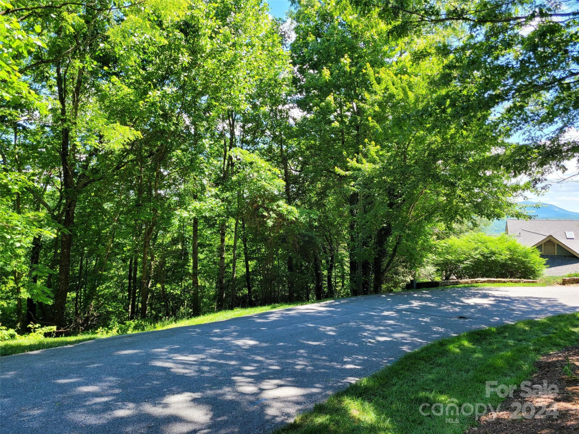 211 Bent Pine Trace #184 - Photo 19