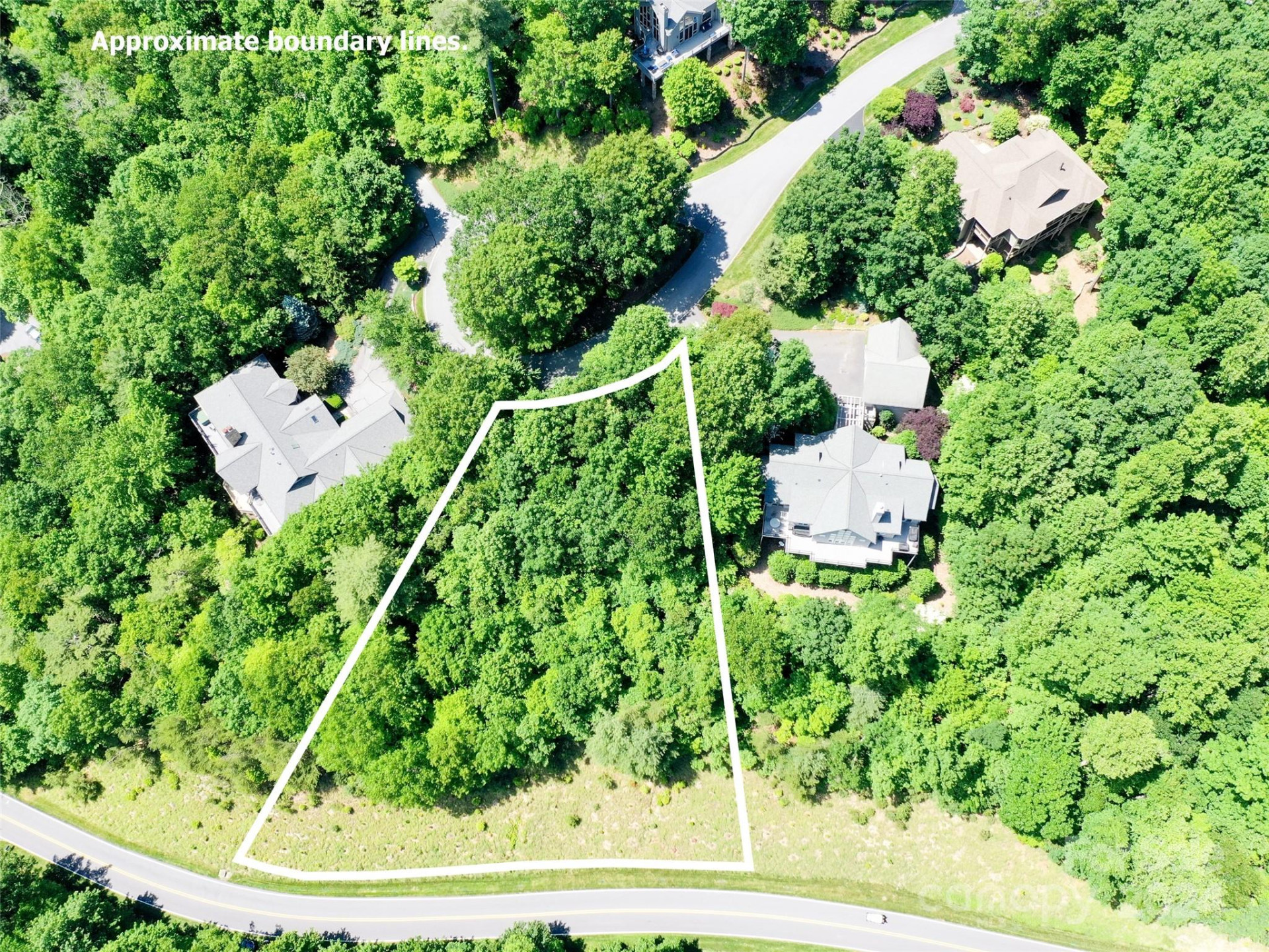 211 Bent Pine Trace #184 - Photo 20