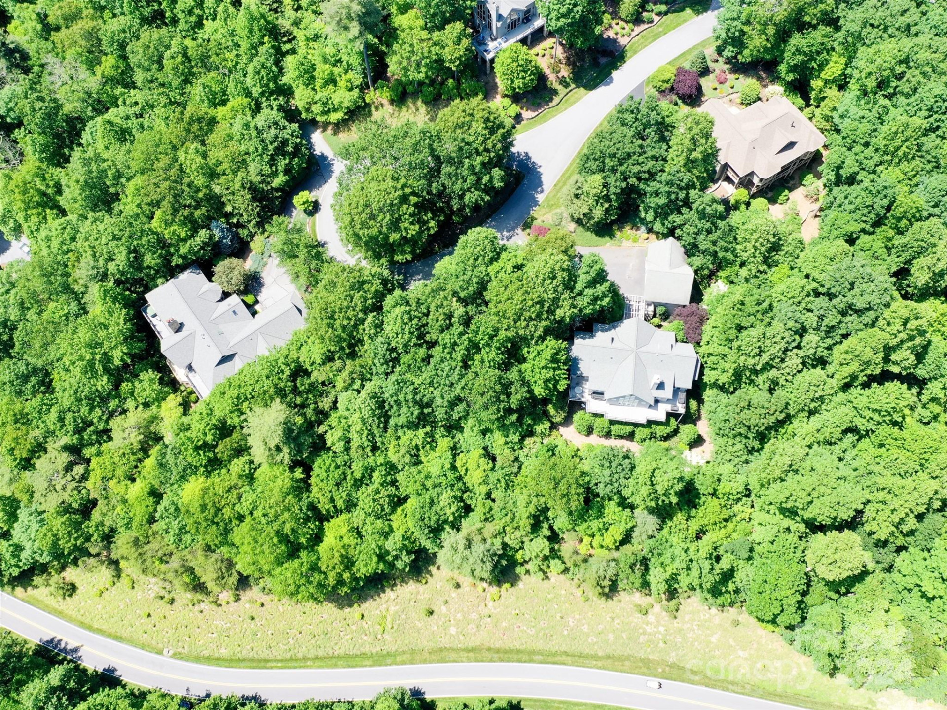 211 Bent Pine Trace #184 - Photo 21