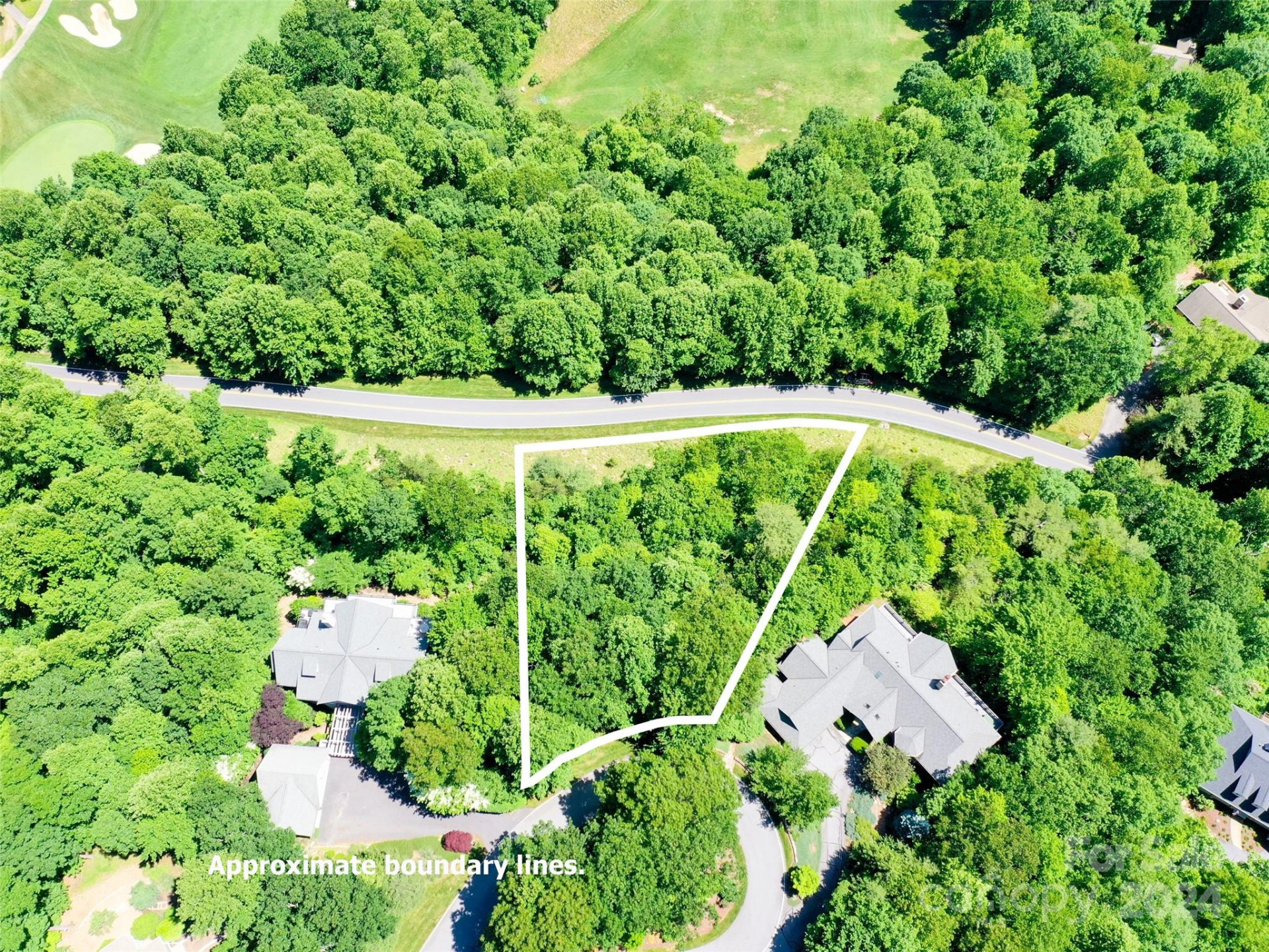 211 Bent Pine Trace #184 - Photo 22