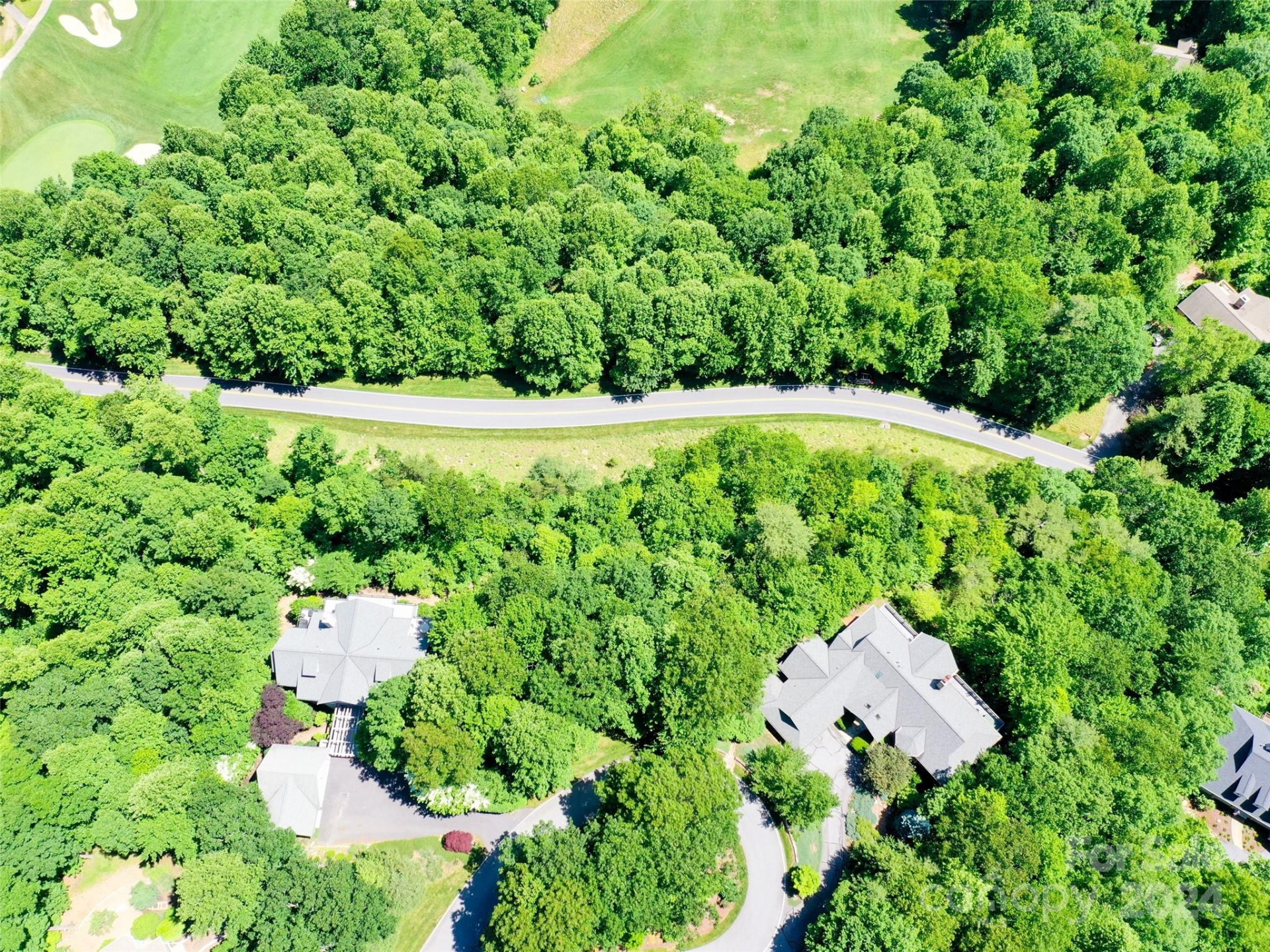 211 Bent Pine Trace #184 - Photo 23