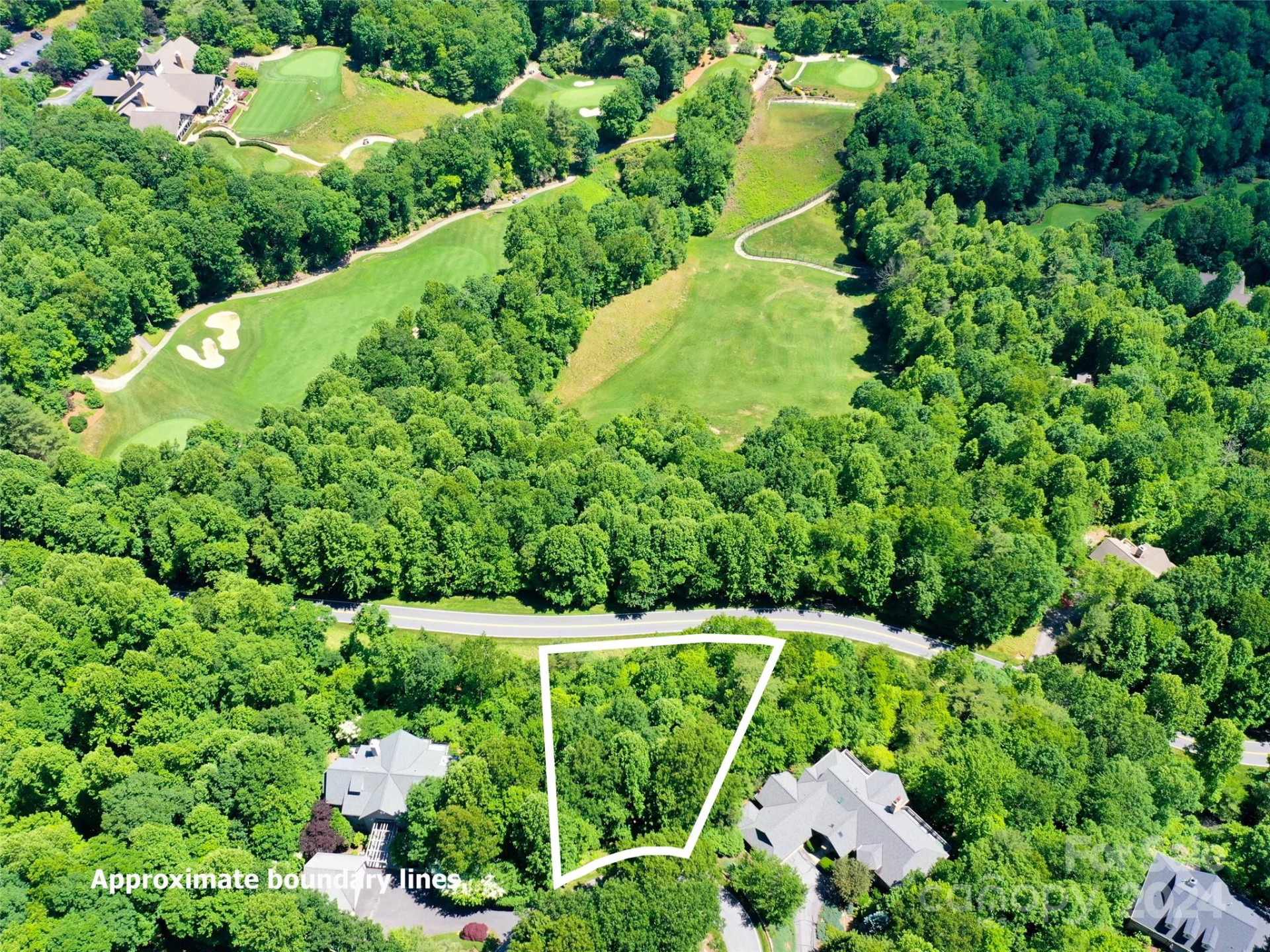 211 Bent Pine Trace #184 - Photo 24