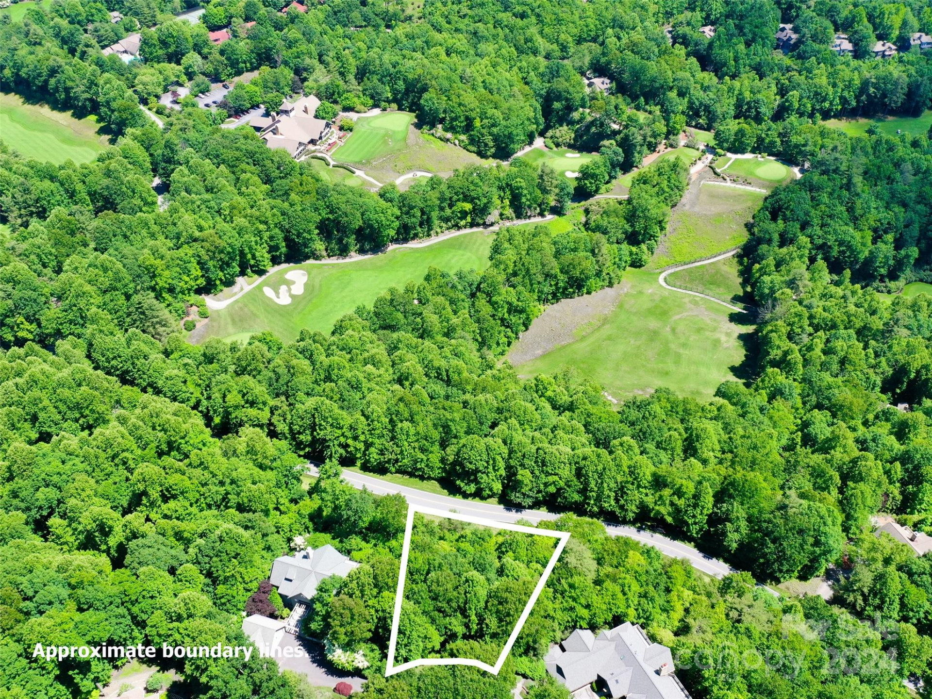 211 Bent Pine Trace #184 - Photo 26