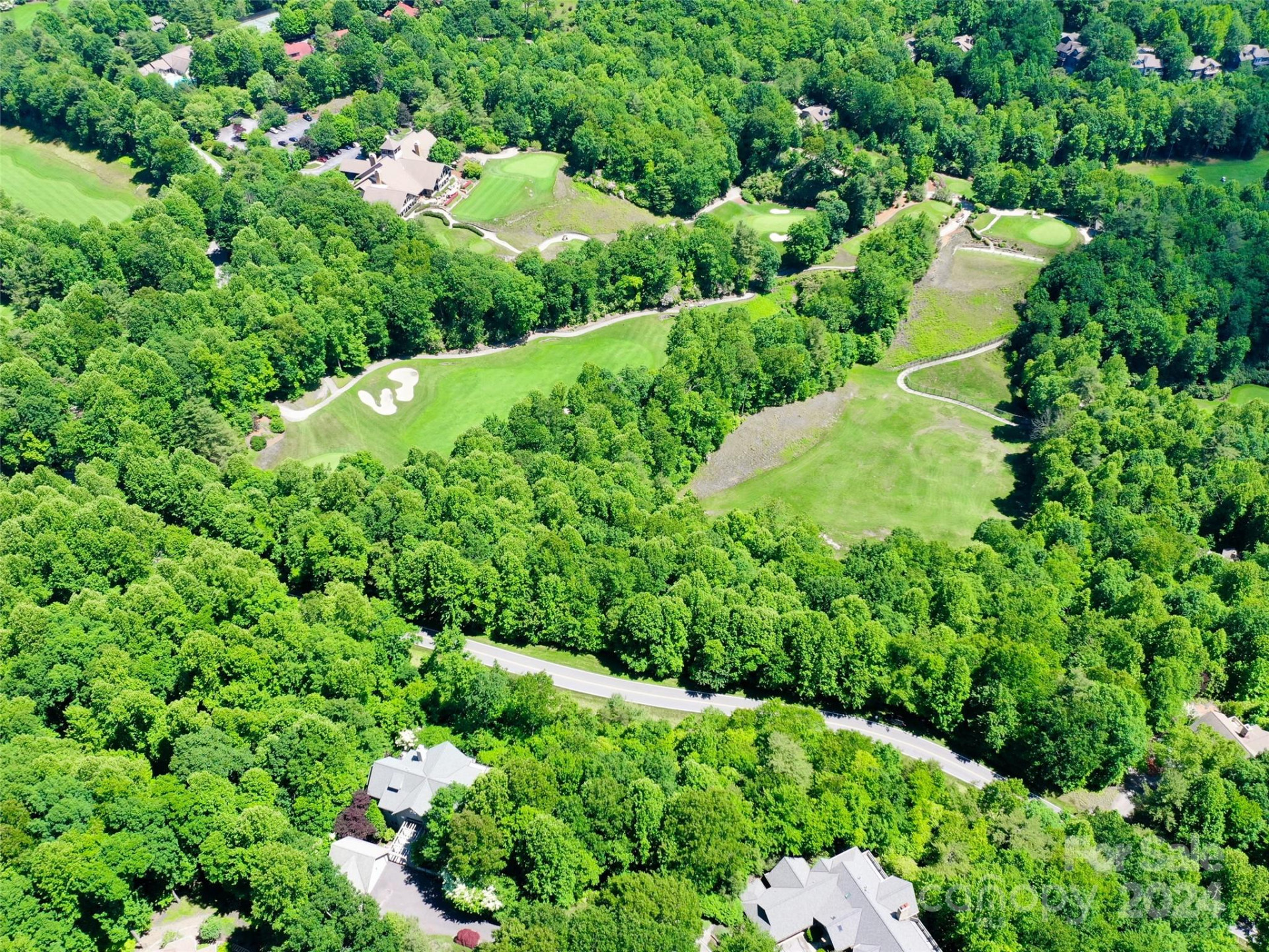 211 Bent Pine Trace #184 - Photo 27