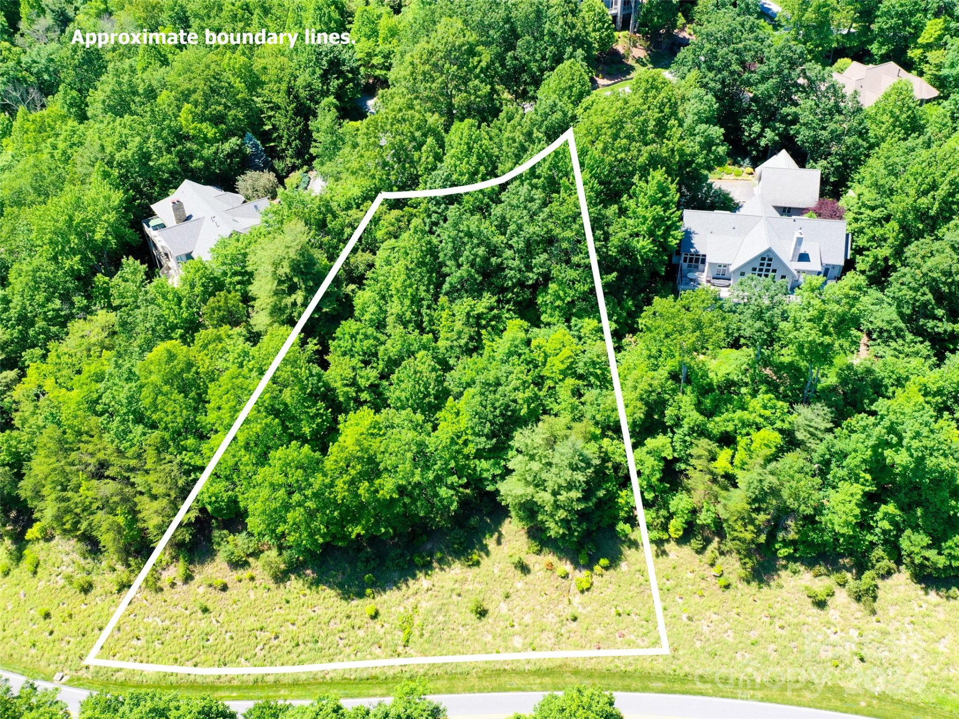 211 Bent Pine Trace #184 - Photo 28