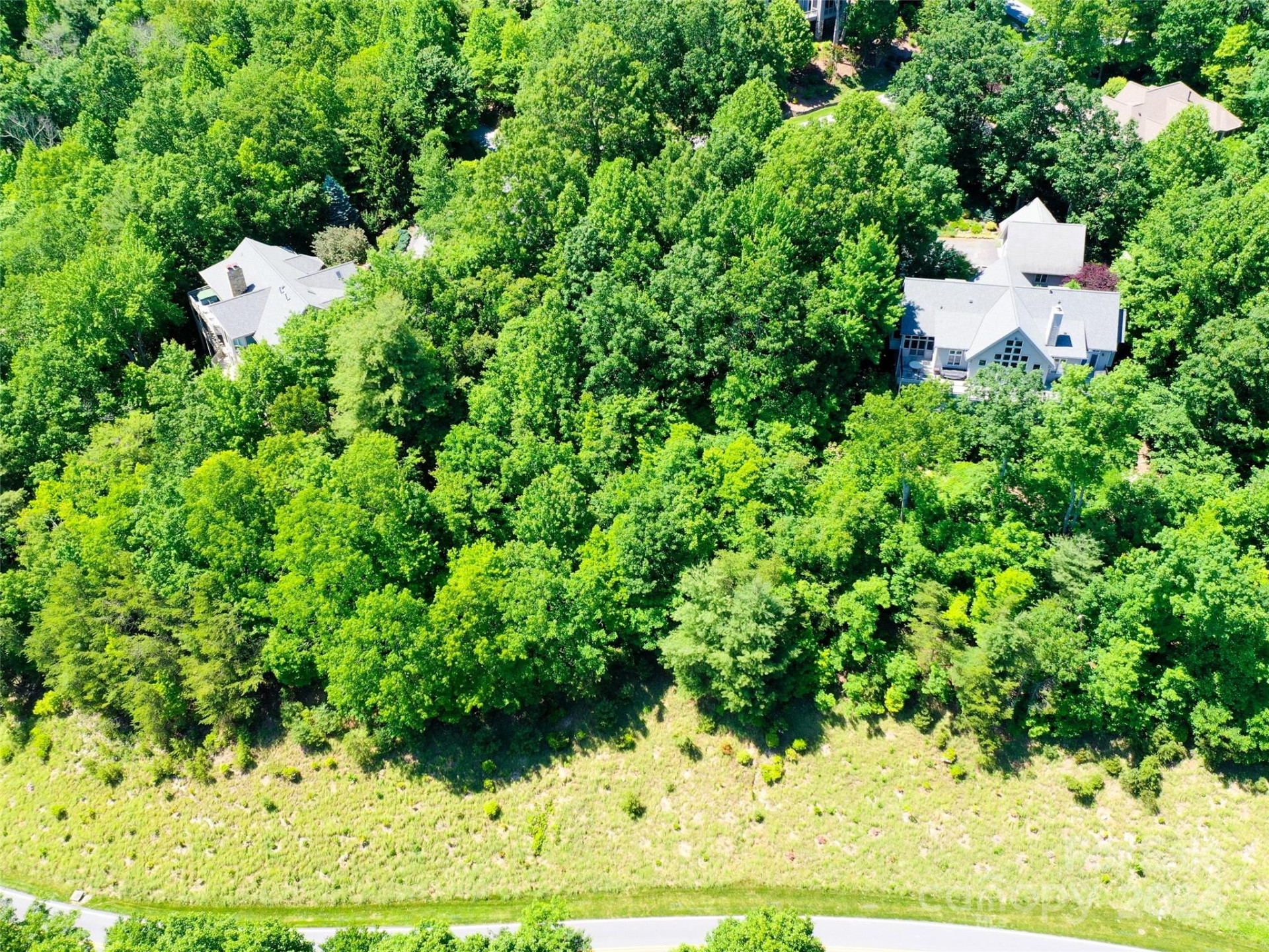 211 Bent Pine Trace #184 - Photo 29