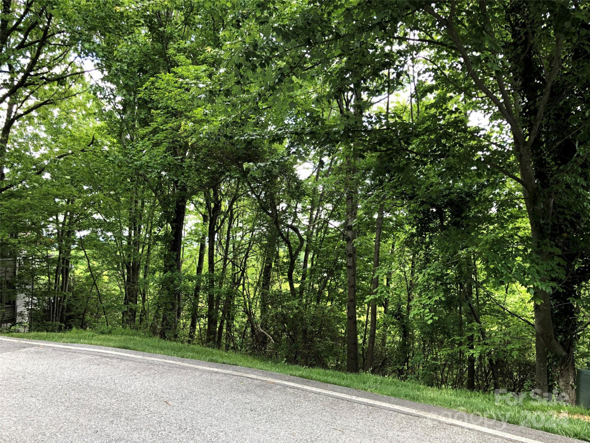 211 Bent Pine Trace #184 - Photo 30