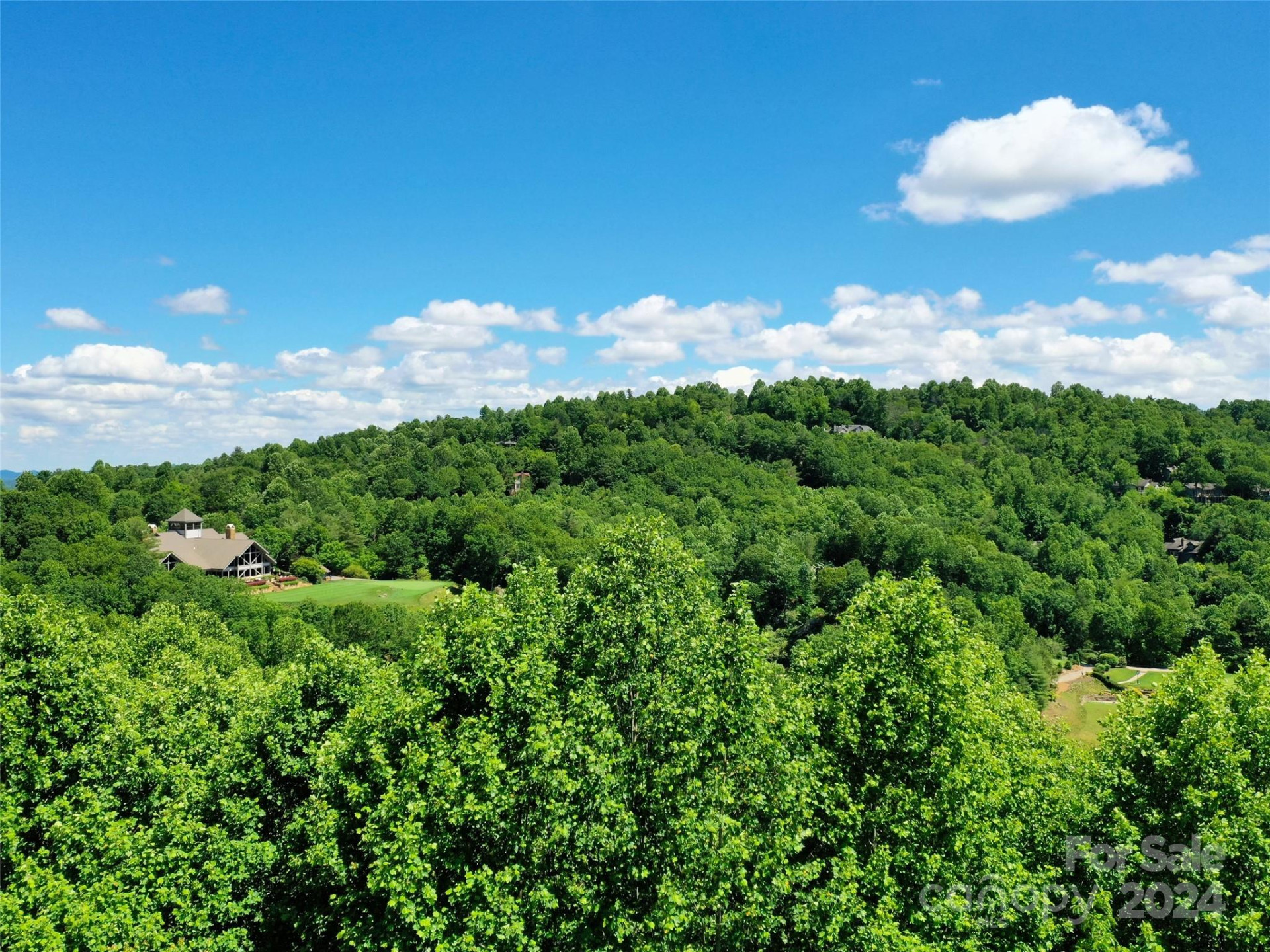 211 Bent Pine Trace #184 - Photo 4