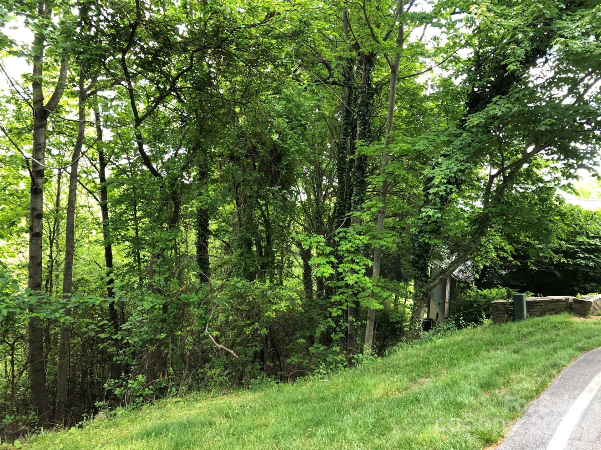 211 Bent Pine Trace #184 - Photo 32