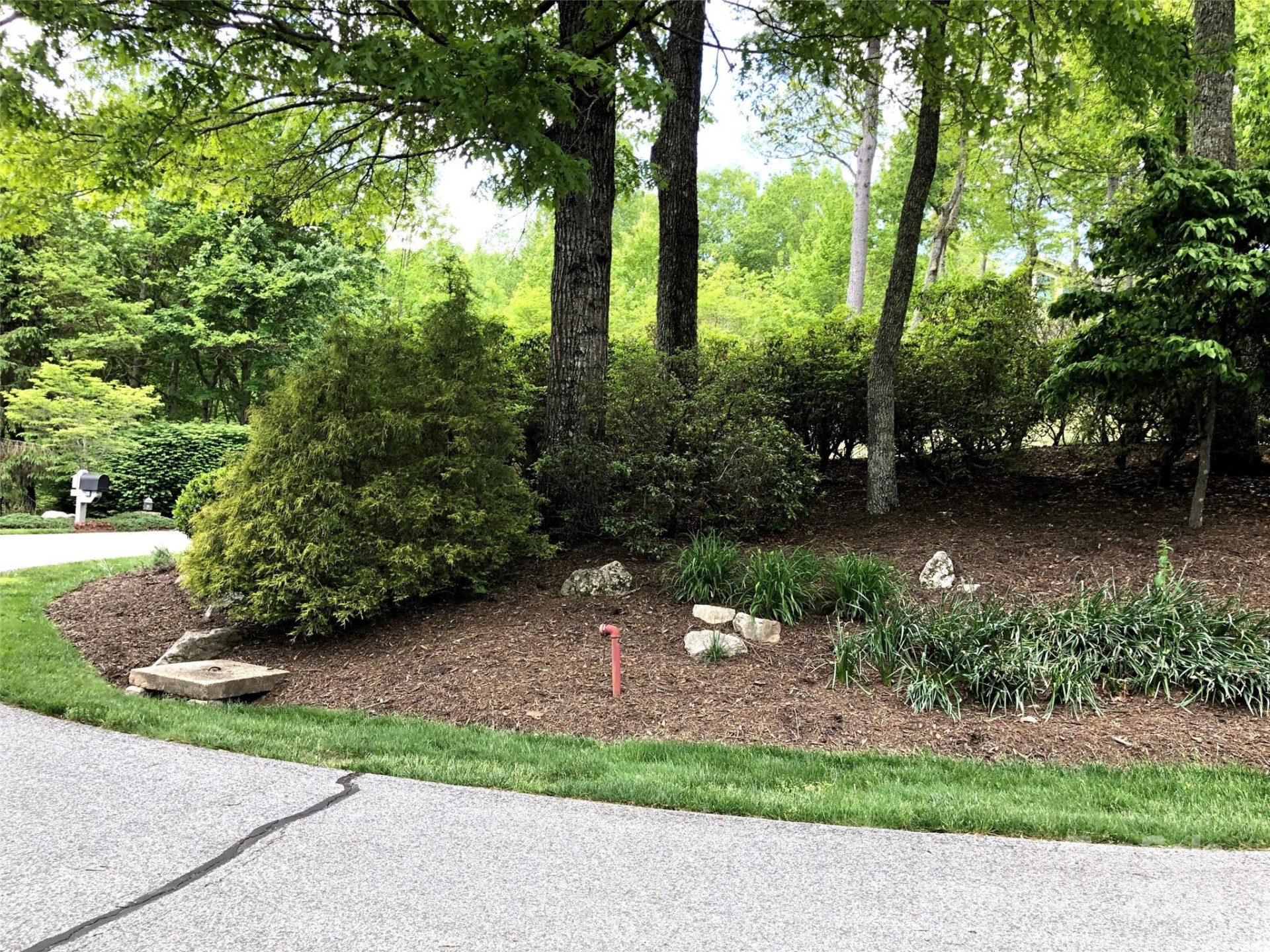 211 Bent Pine Trace #184 - Photo 34