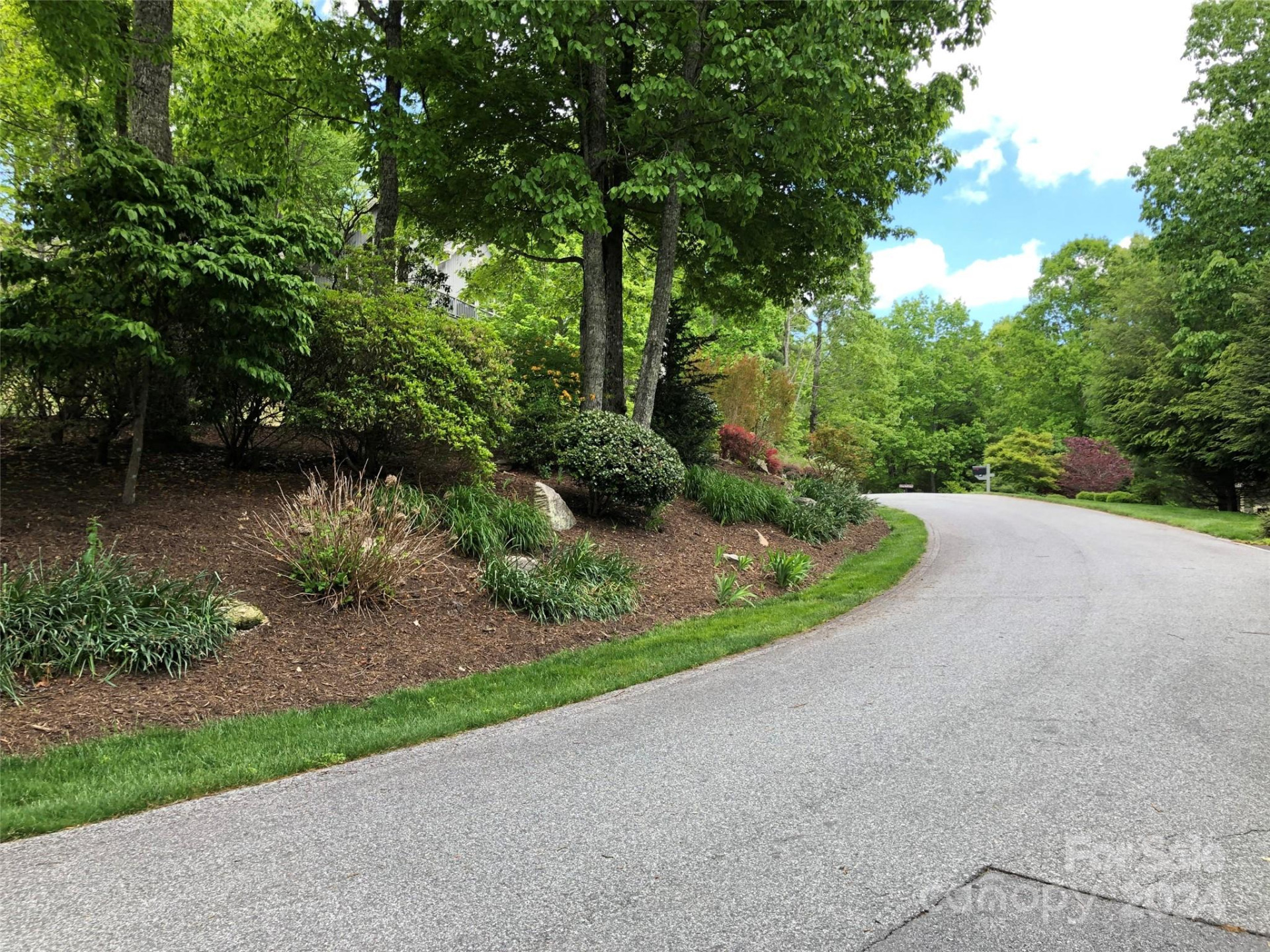 211 Bent Pine Trace #184 - Photo 35