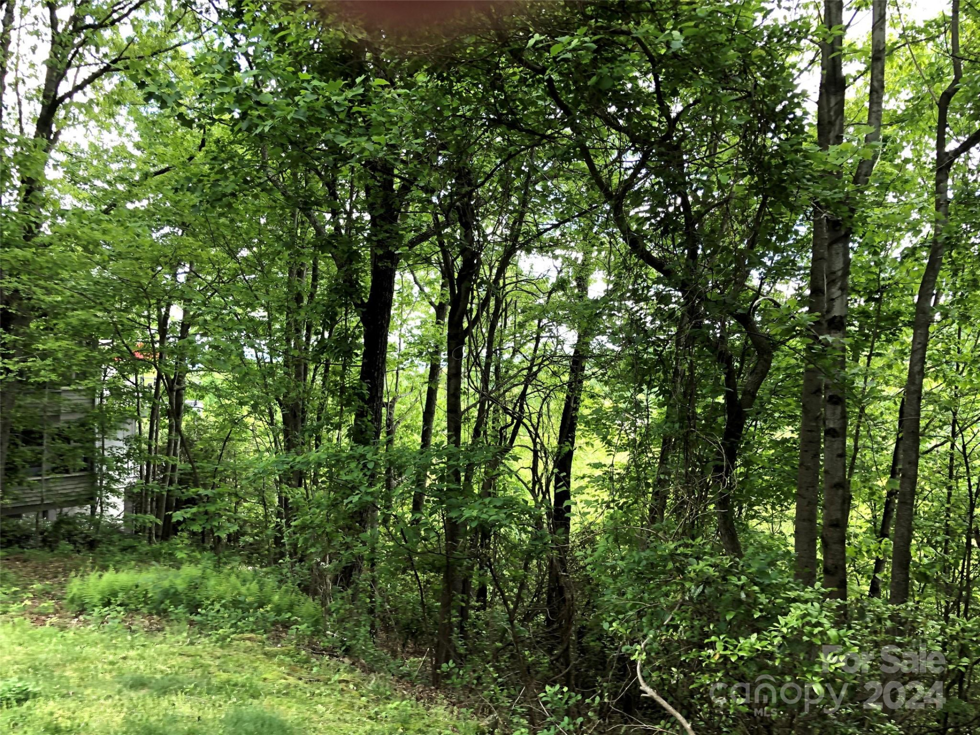 211 Bent Pine Trace #184 - Photo 37