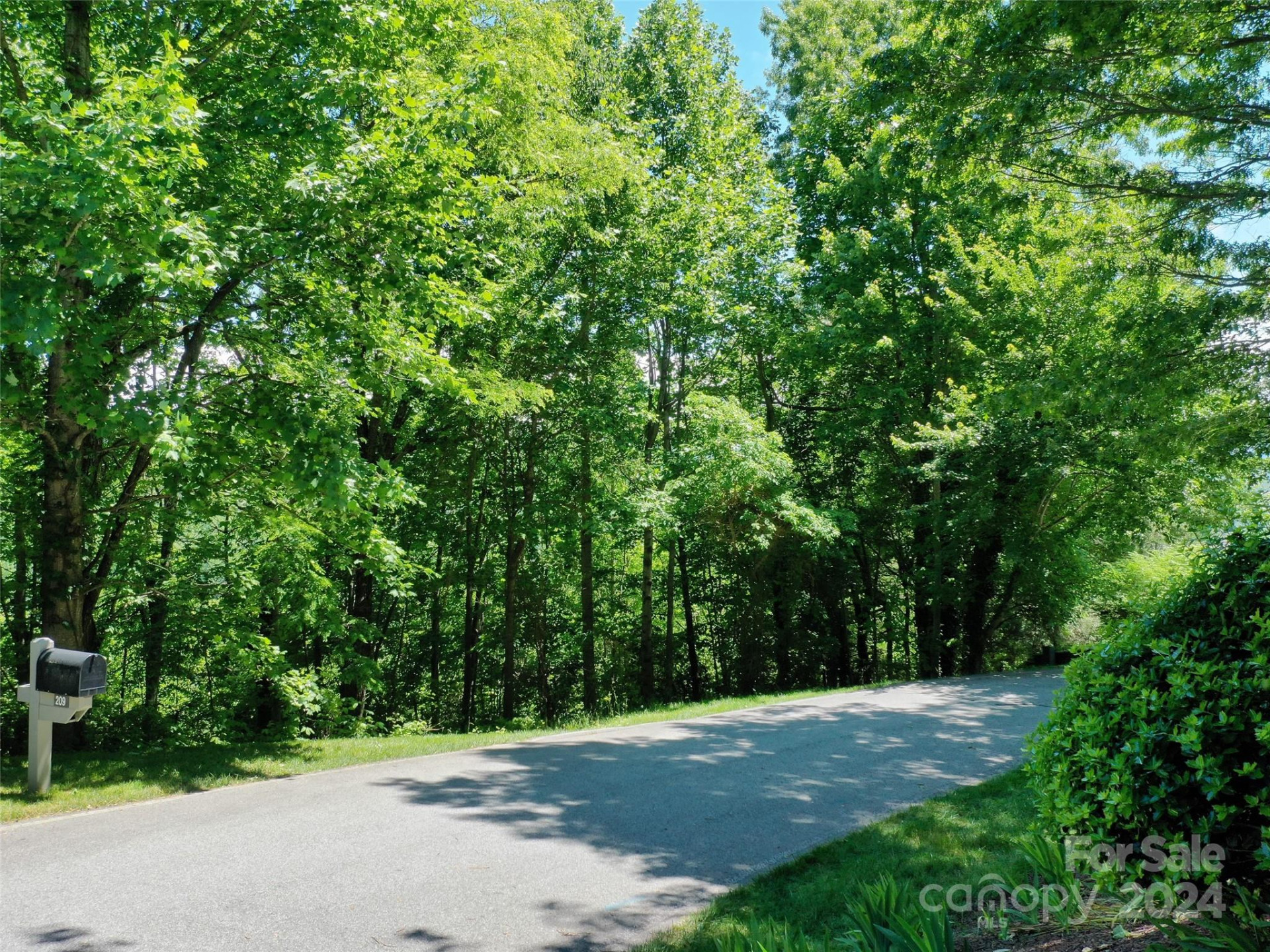 211 Bent Pine Trace #184 - Photo 39