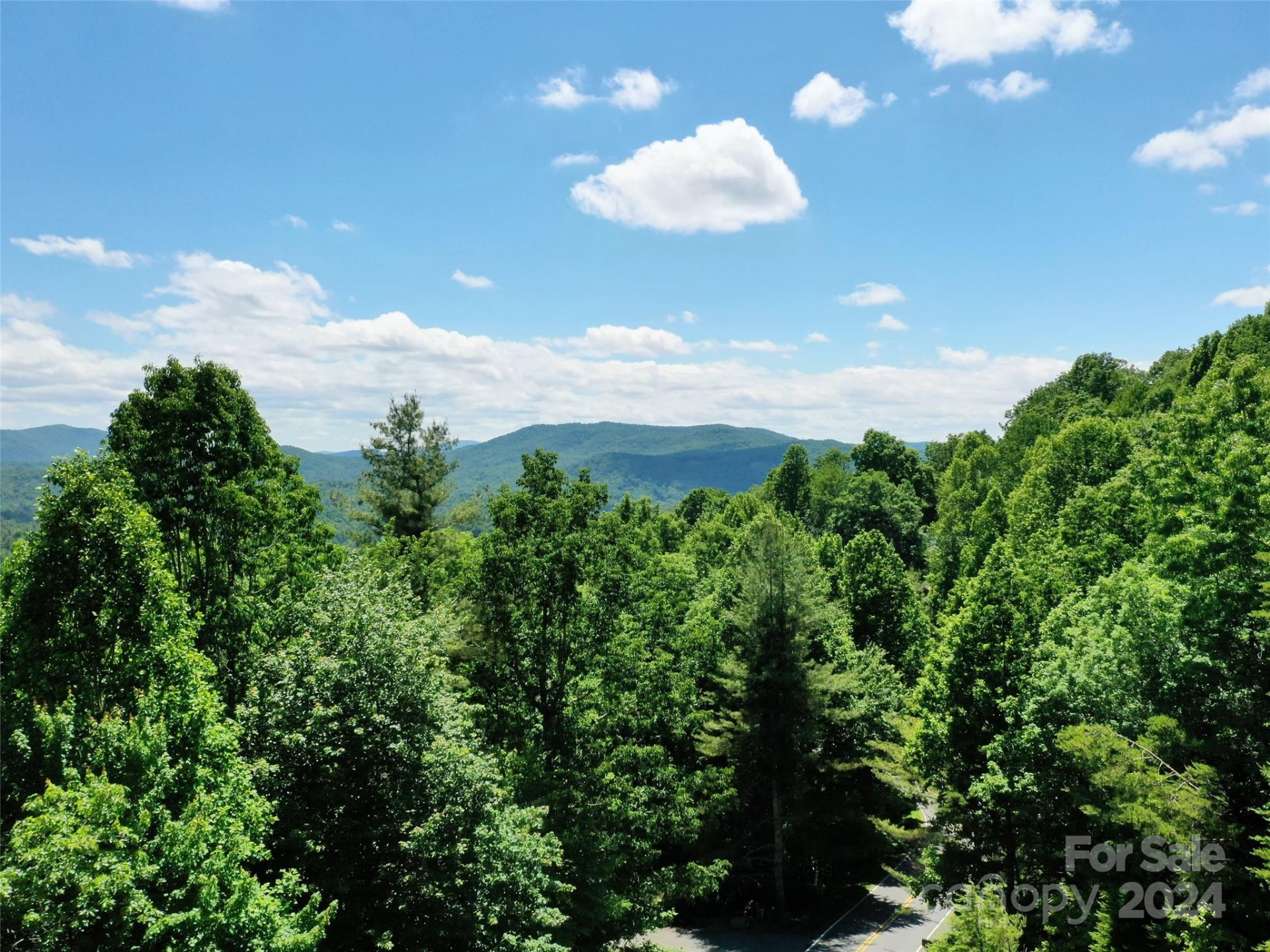 211 Bent Pine Trace #184 - Photo 8