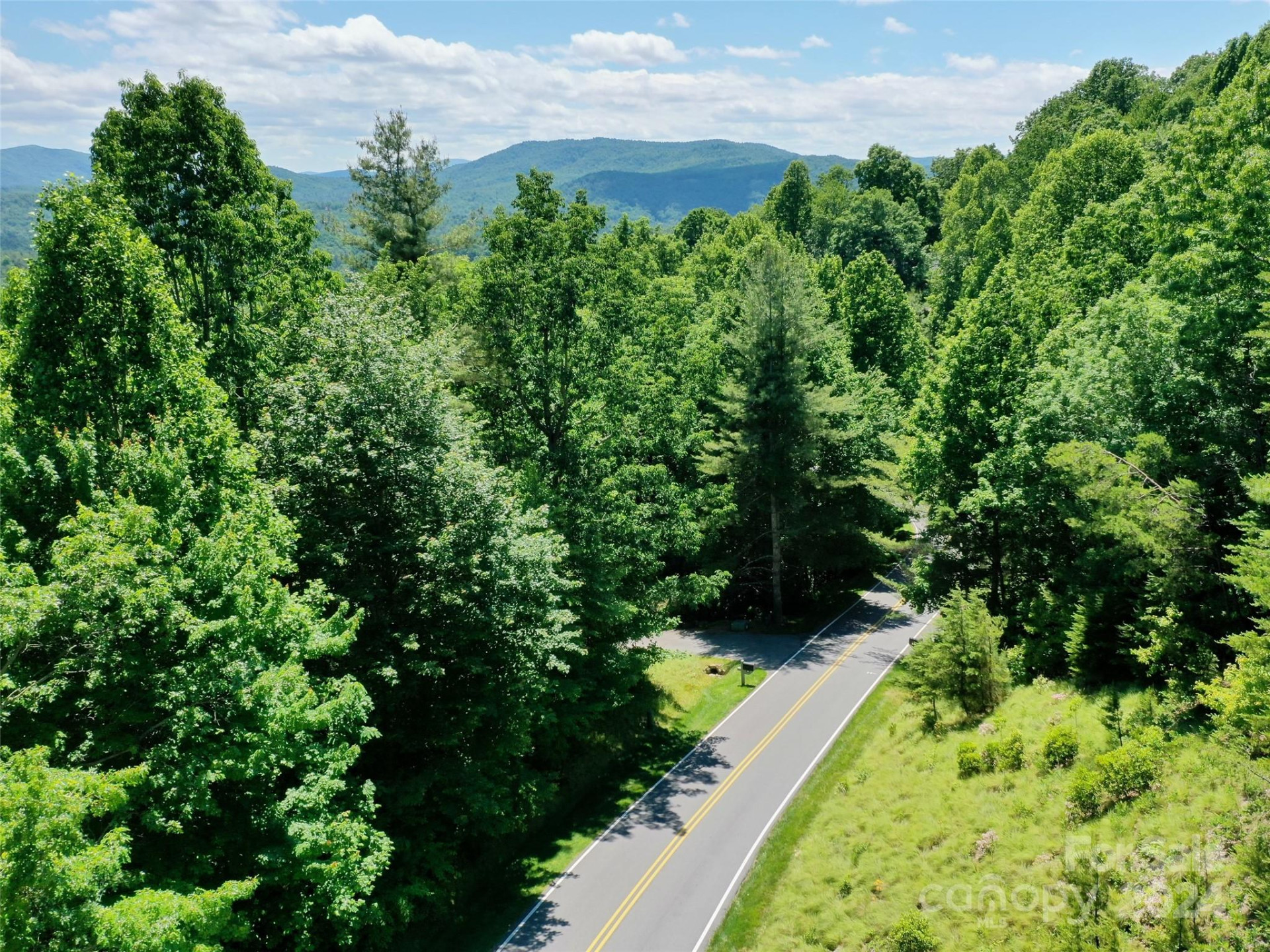 211 Bent Pine Trace #184 - Photo 9