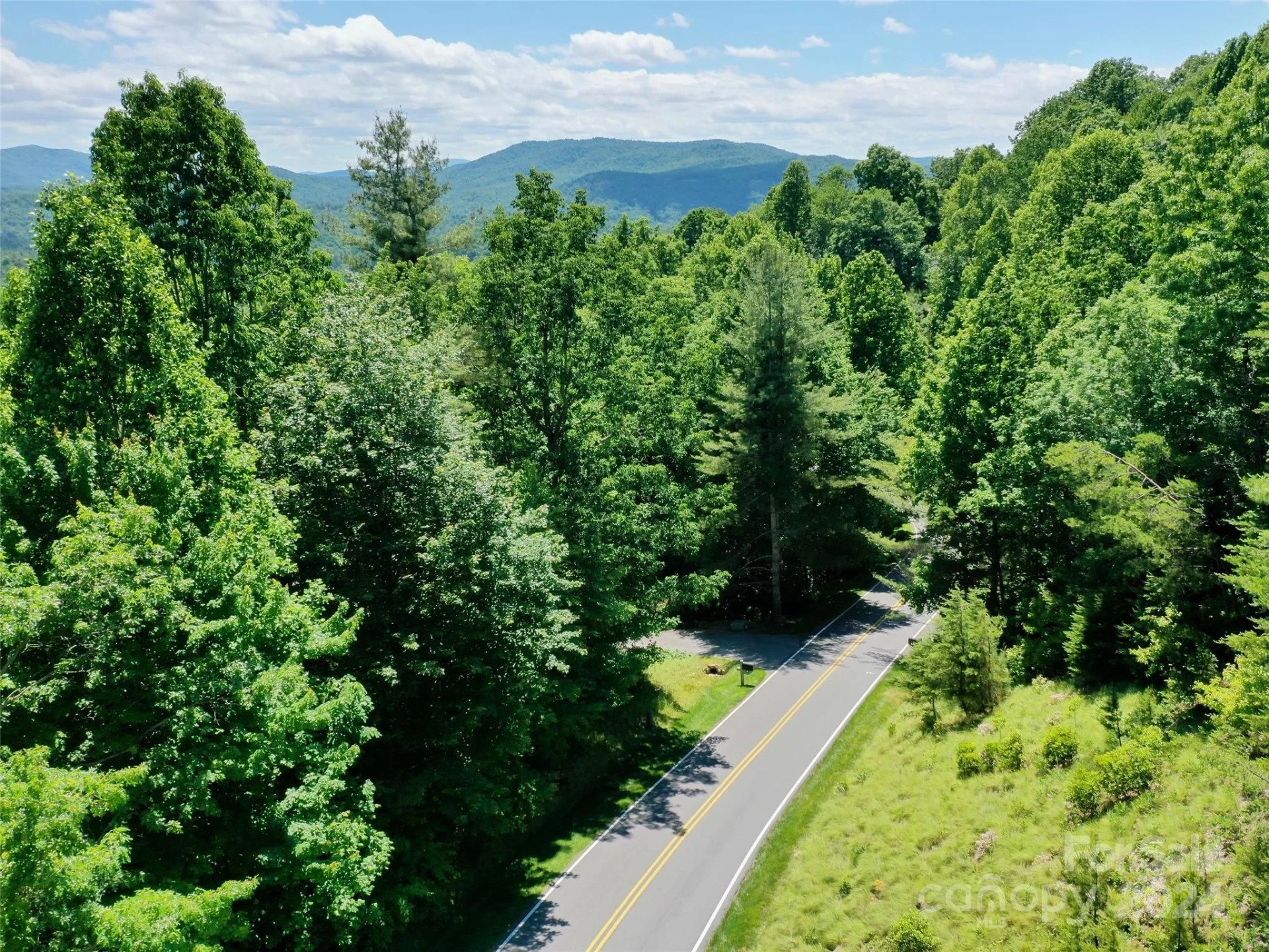 211 Bent Pine Trace #184 - Photo 9