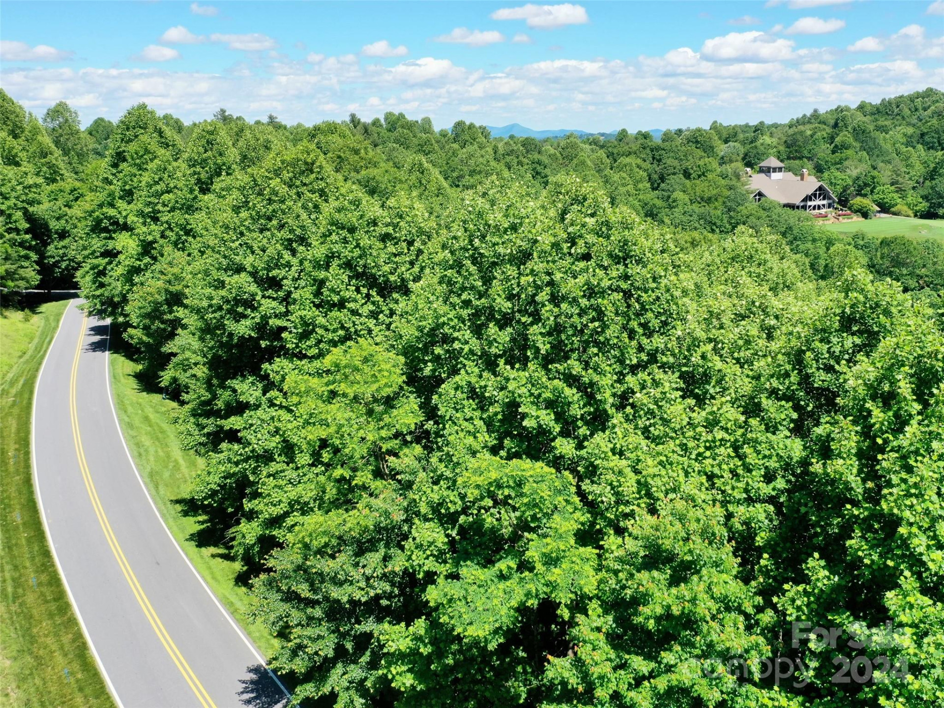 211 Bent Pine Trace #184 - Photo 10