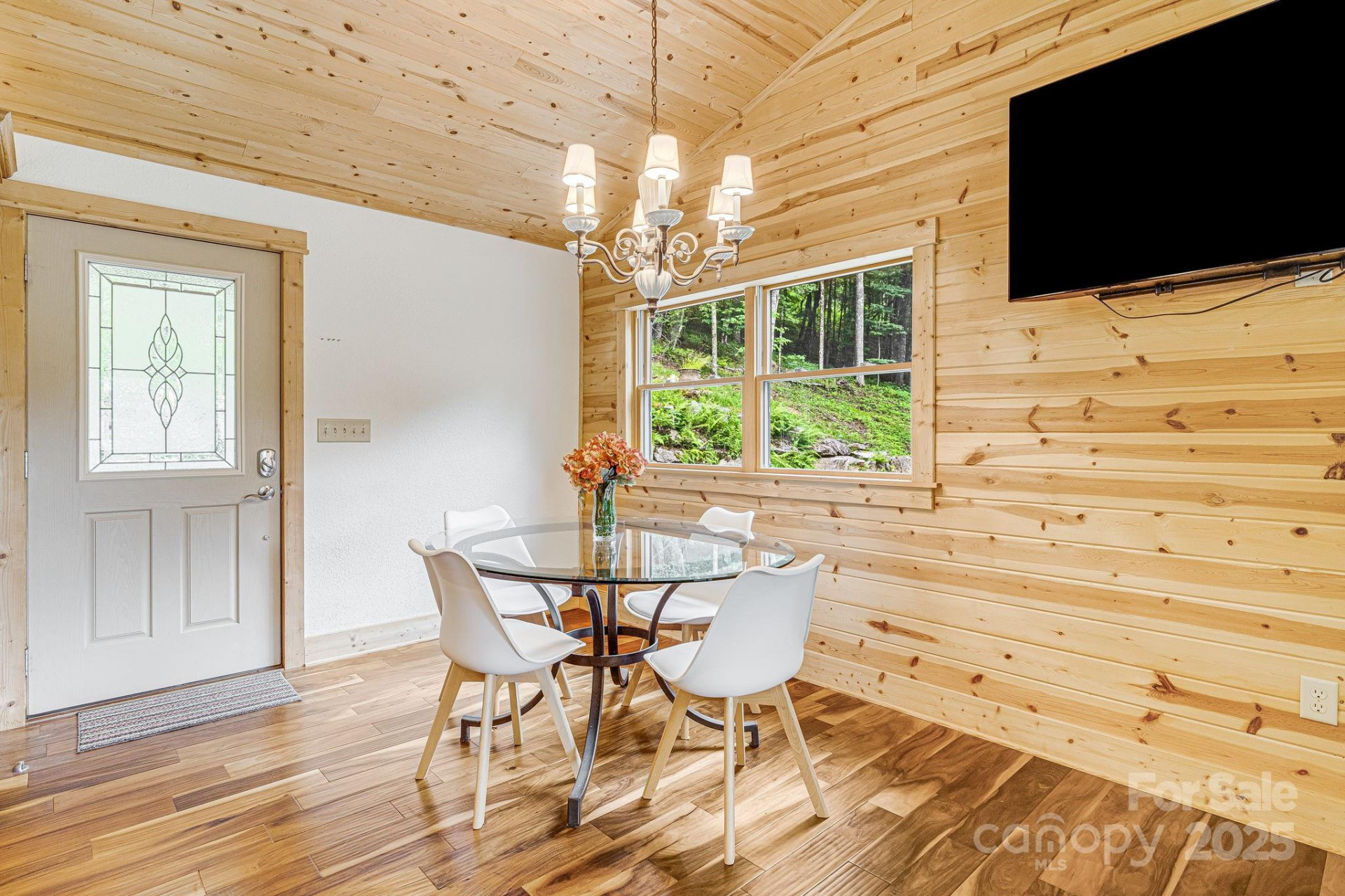 73 Oak Ridge Court #698 & 699 - Photo 11