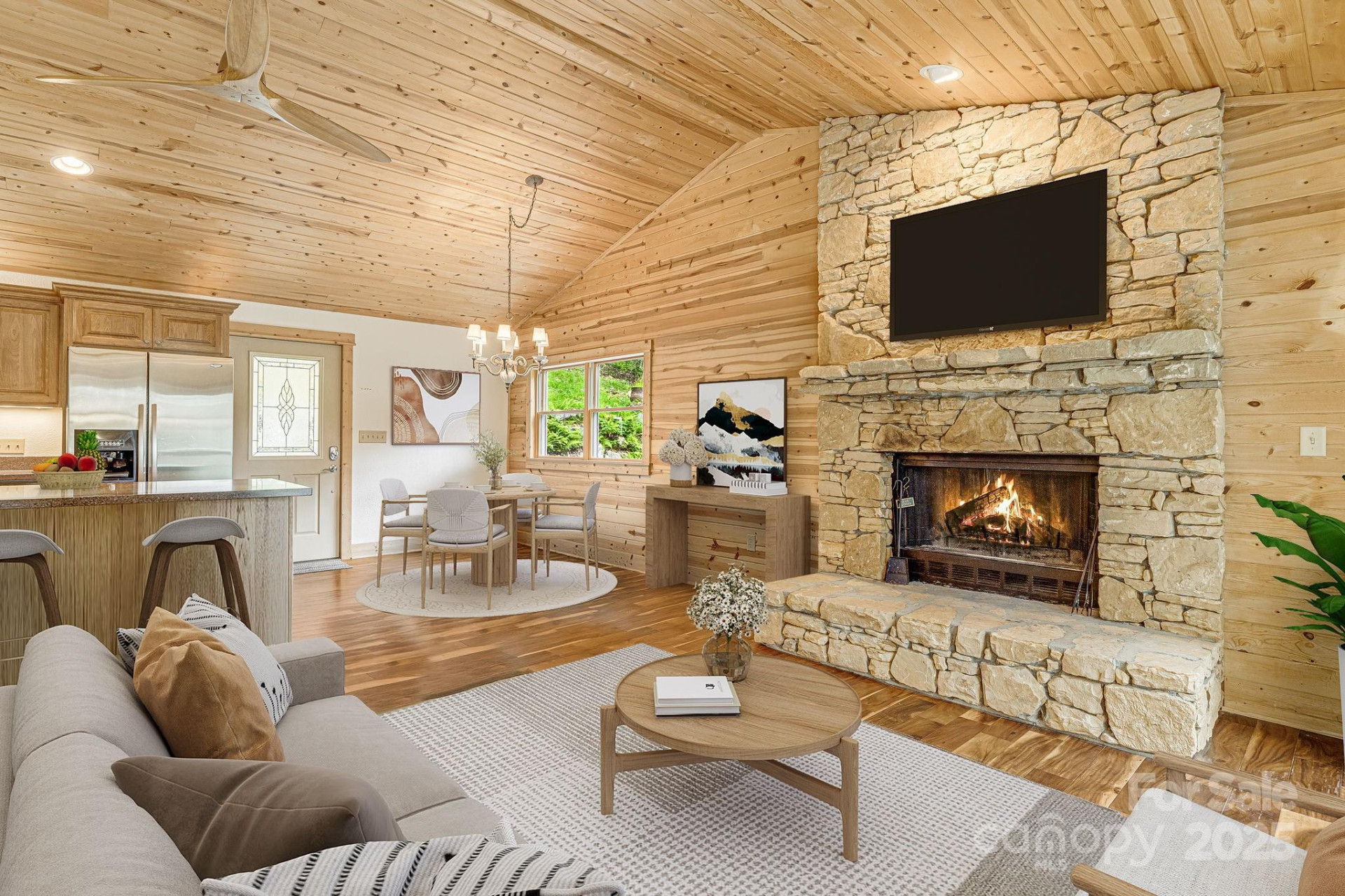 73 Oak Ridge Court #698 & 699 - Photo 12