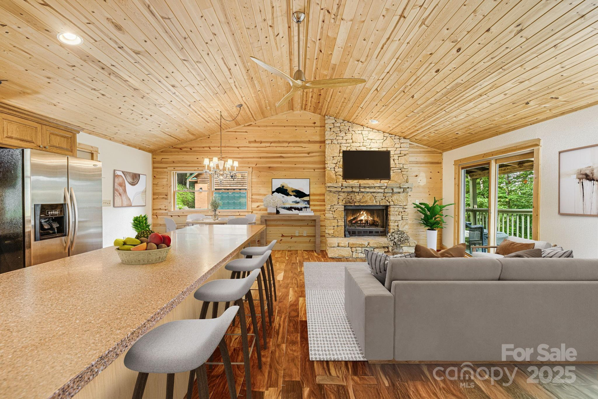 73 Oak Ridge Court #698 & 699 - Photo 14