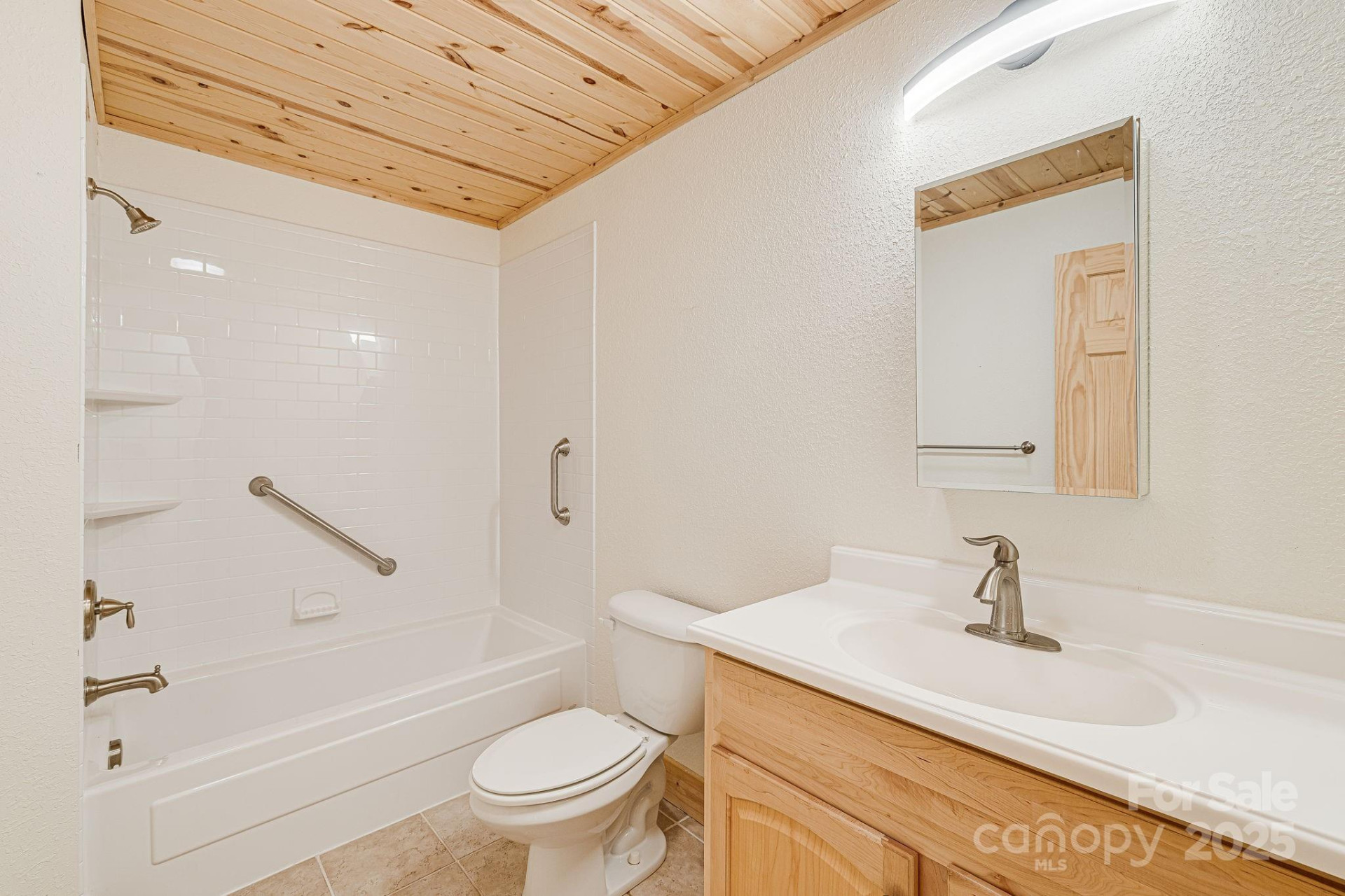 73 Oak Ridge Court #698 & 699 - Photo 17