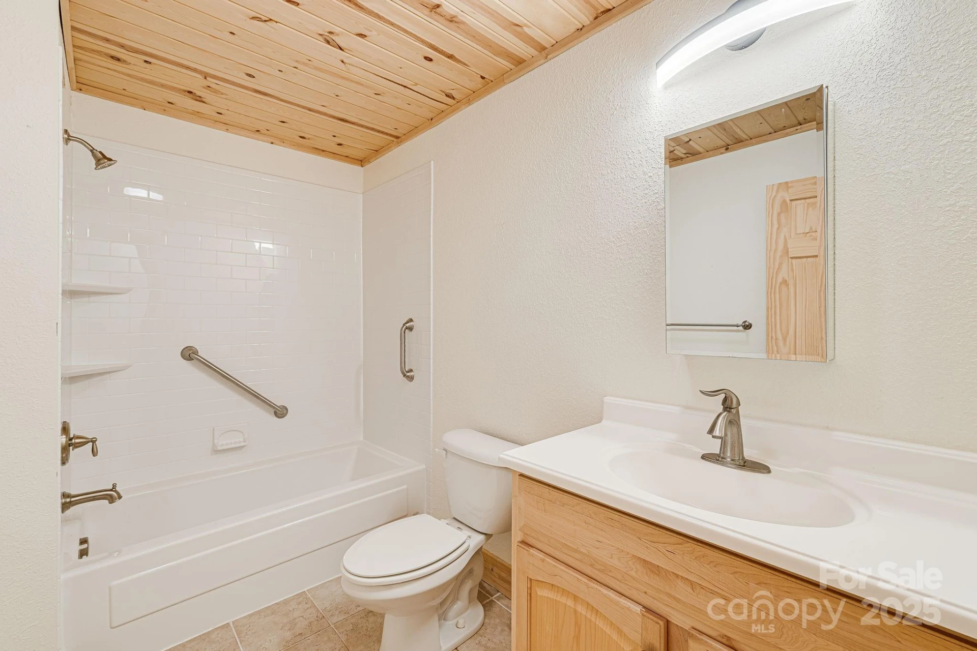 73 Oak Ridge Court #698 & 699 - Photo 17