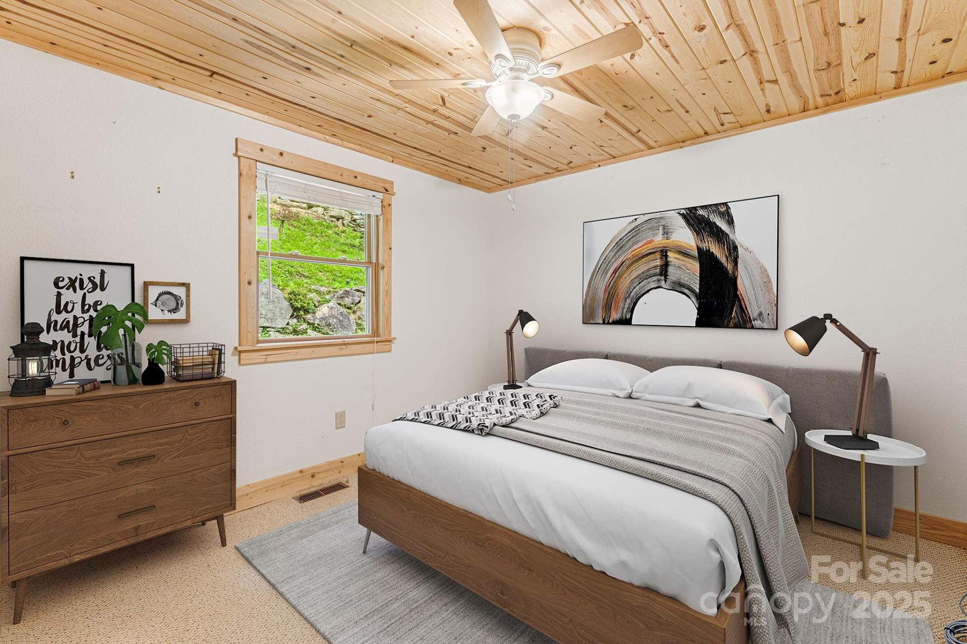 73 Oak Ridge Court #698 & 699 - Photo 18