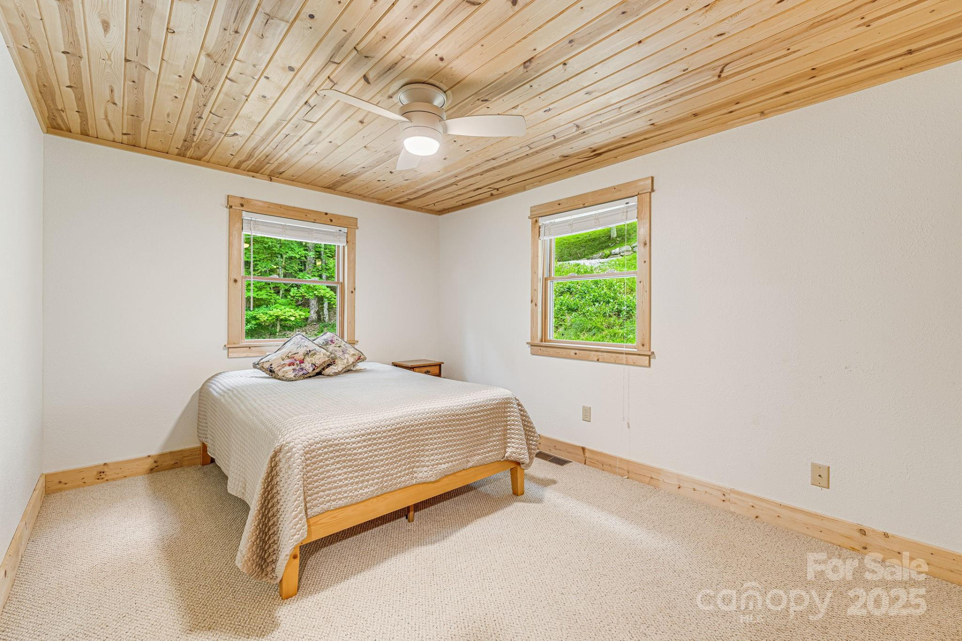 73 Oak Ridge Court #698 & 699 - Photo 19