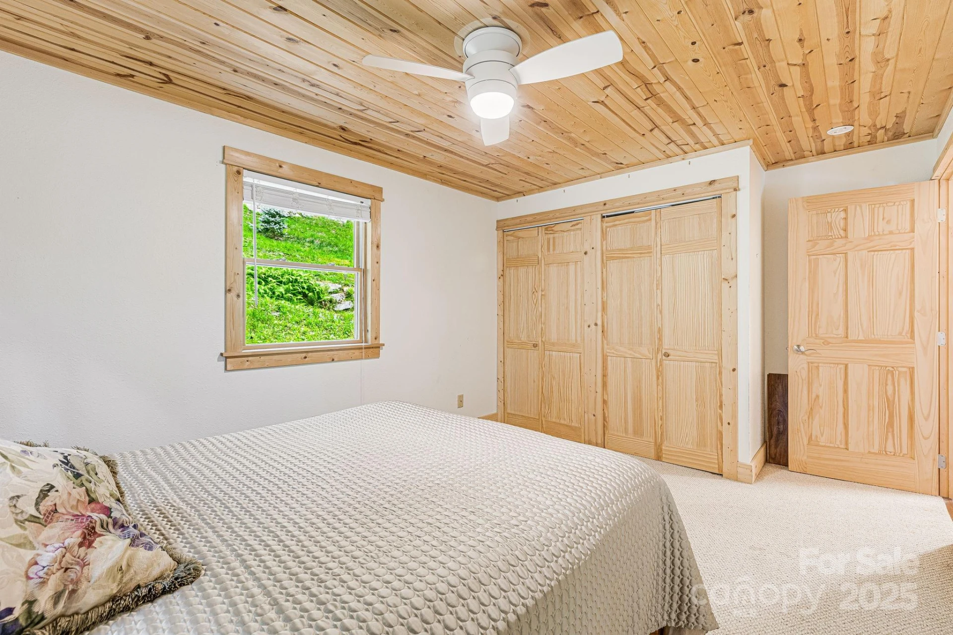 73 Oak Ridge Court #698 & 699 - Photo 20