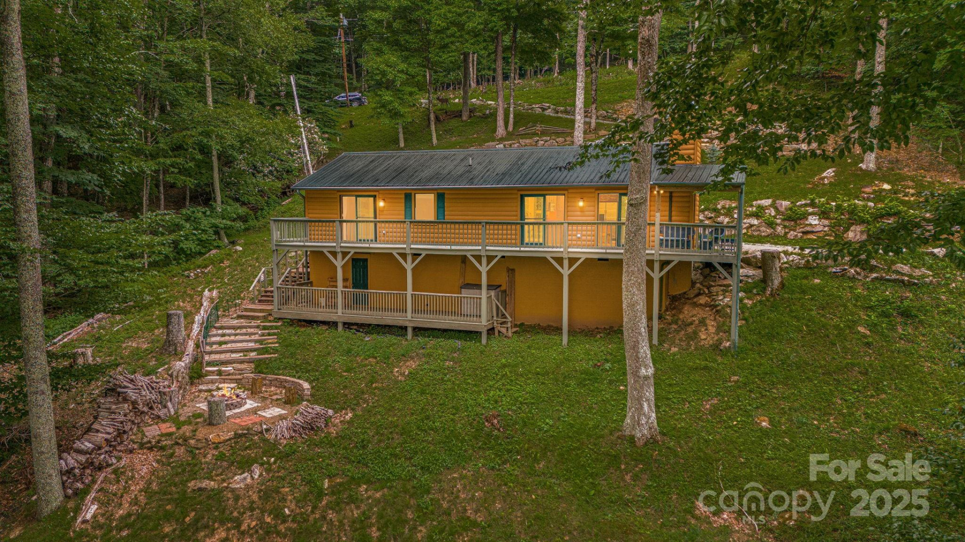 73 Oak Ridge Court #698 & 699 - Photo 3