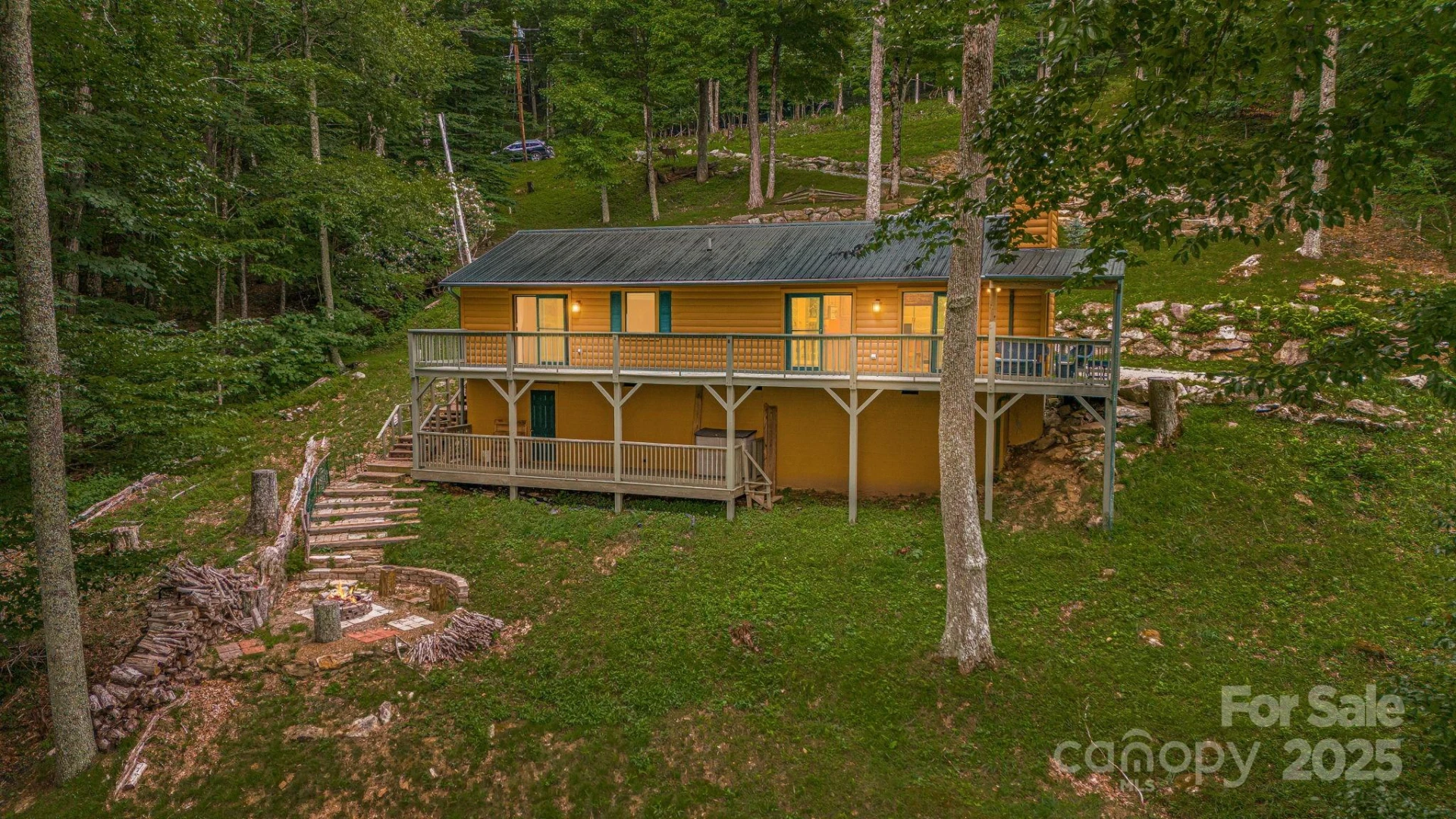 73 Oak Ridge Court #698 & 699 - Photo 3