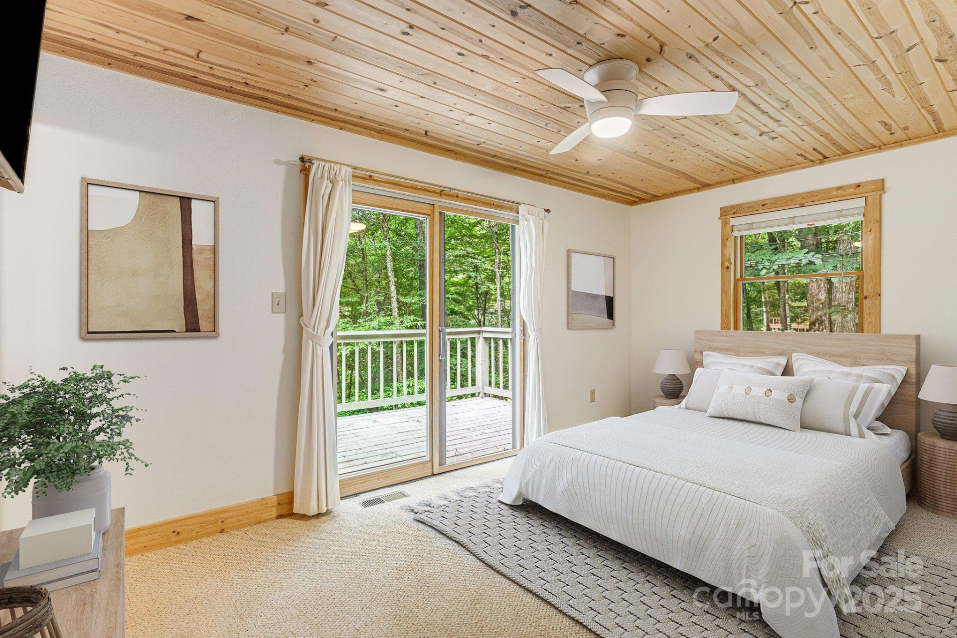 73 Oak Ridge Court #698 & 699 - Photo 21