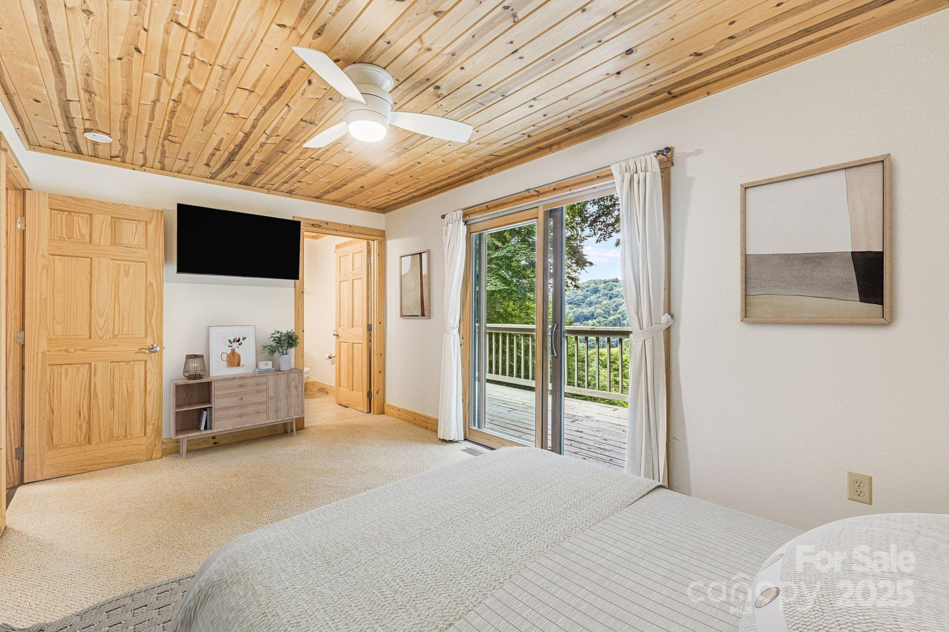 73 Oak Ridge Court #698 & 699 - Photo 22