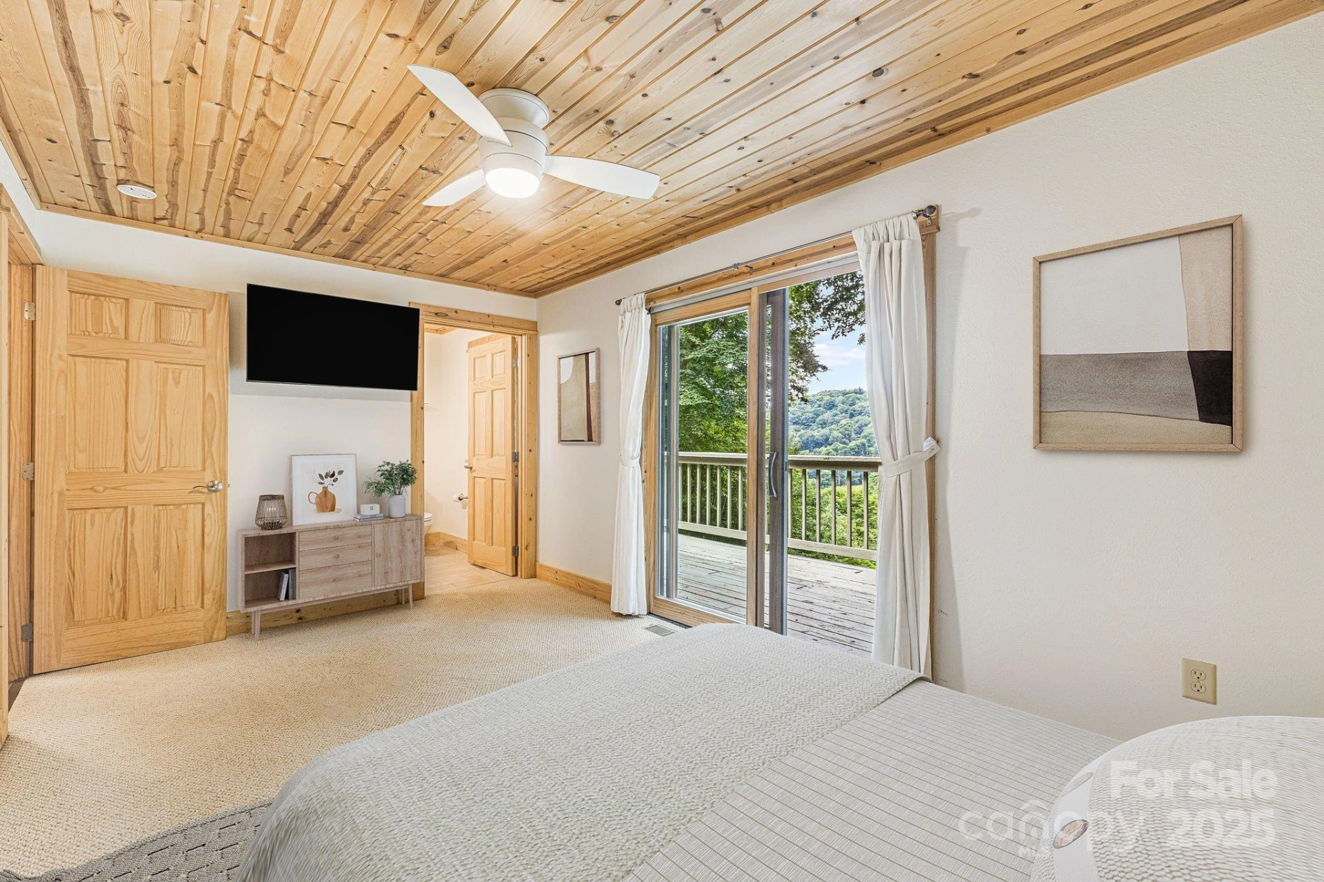 73 Oak Ridge Court #698 & 699 - Photo 22
