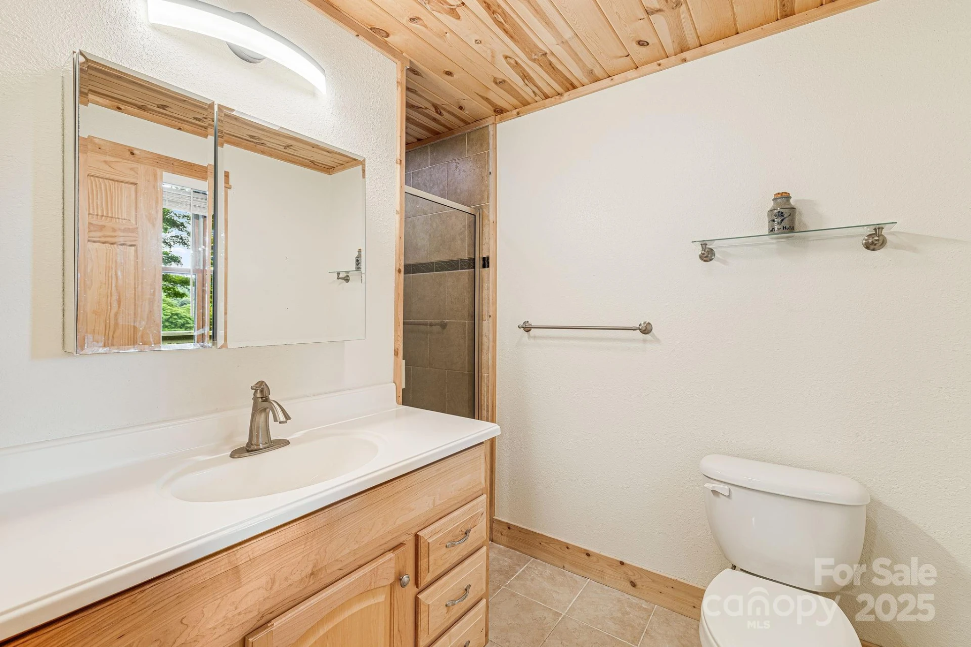 73 Oak Ridge Court #698 & 699 - Photo 23