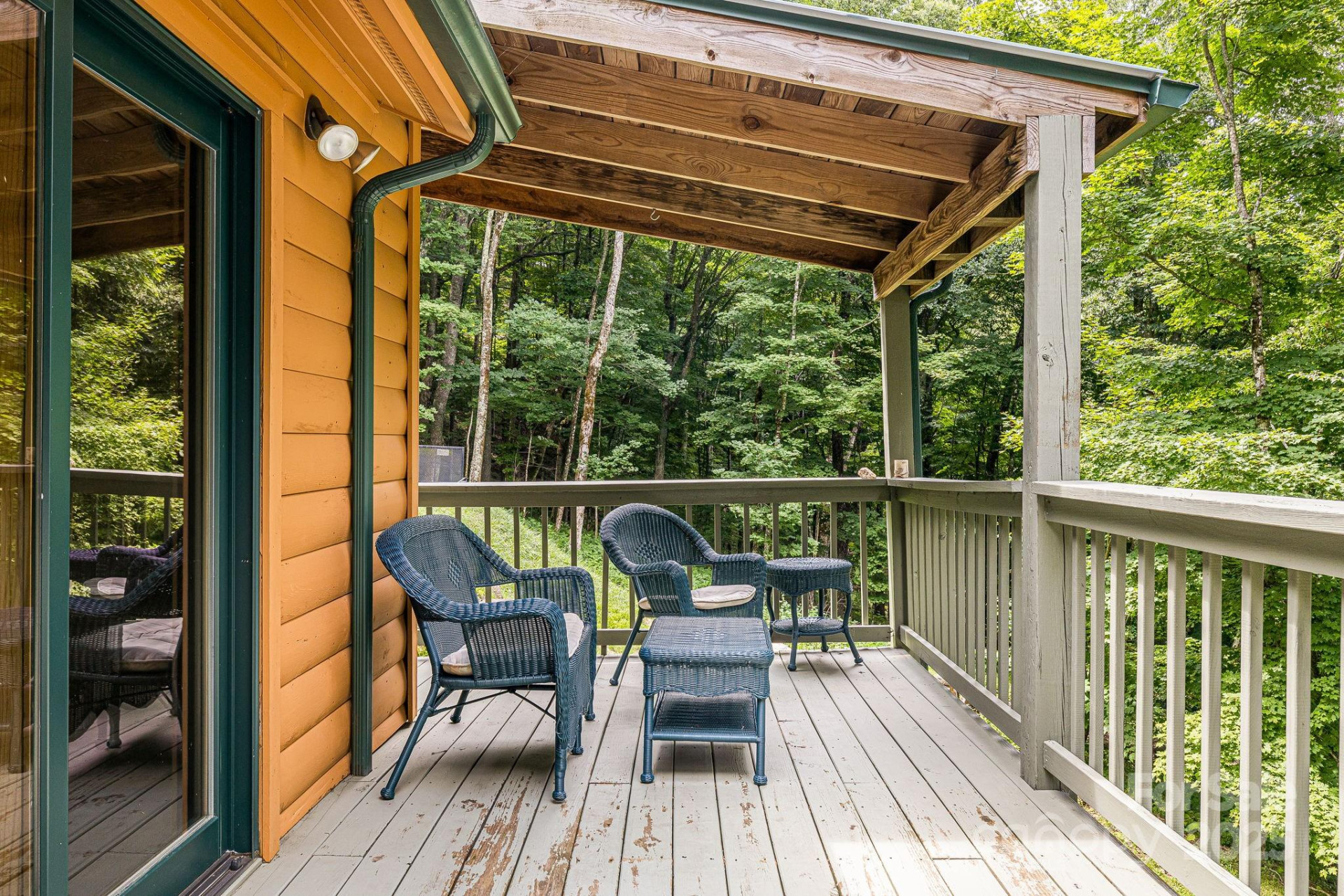 73 Oak Ridge Court #698 & 699 - Photo 24