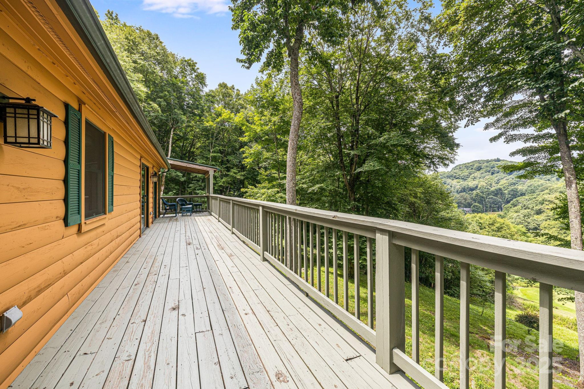 73 Oak Ridge Court #698 & 699 - Photo 25