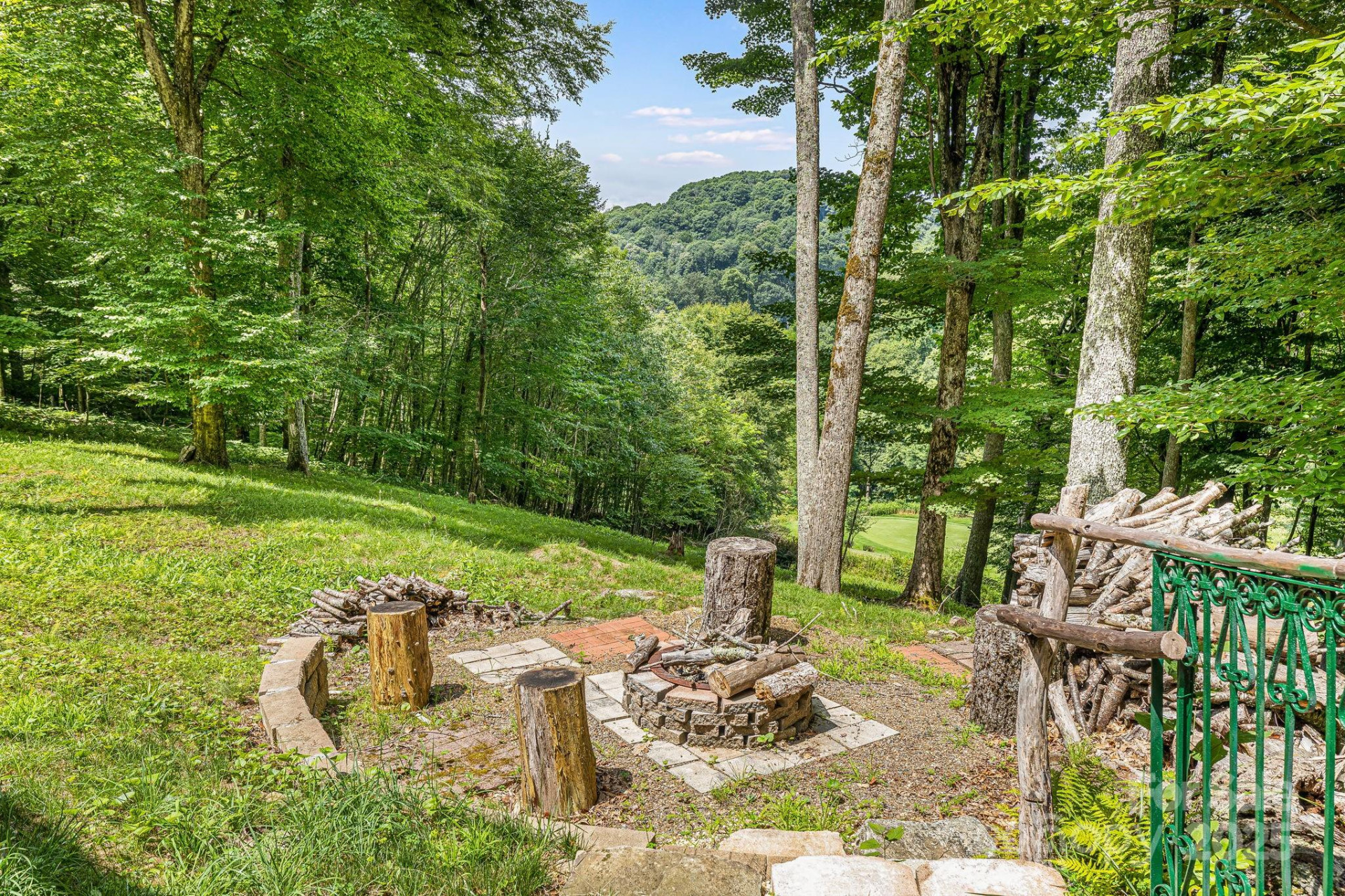 73 Oak Ridge Court #698 & 699 - Photo 27