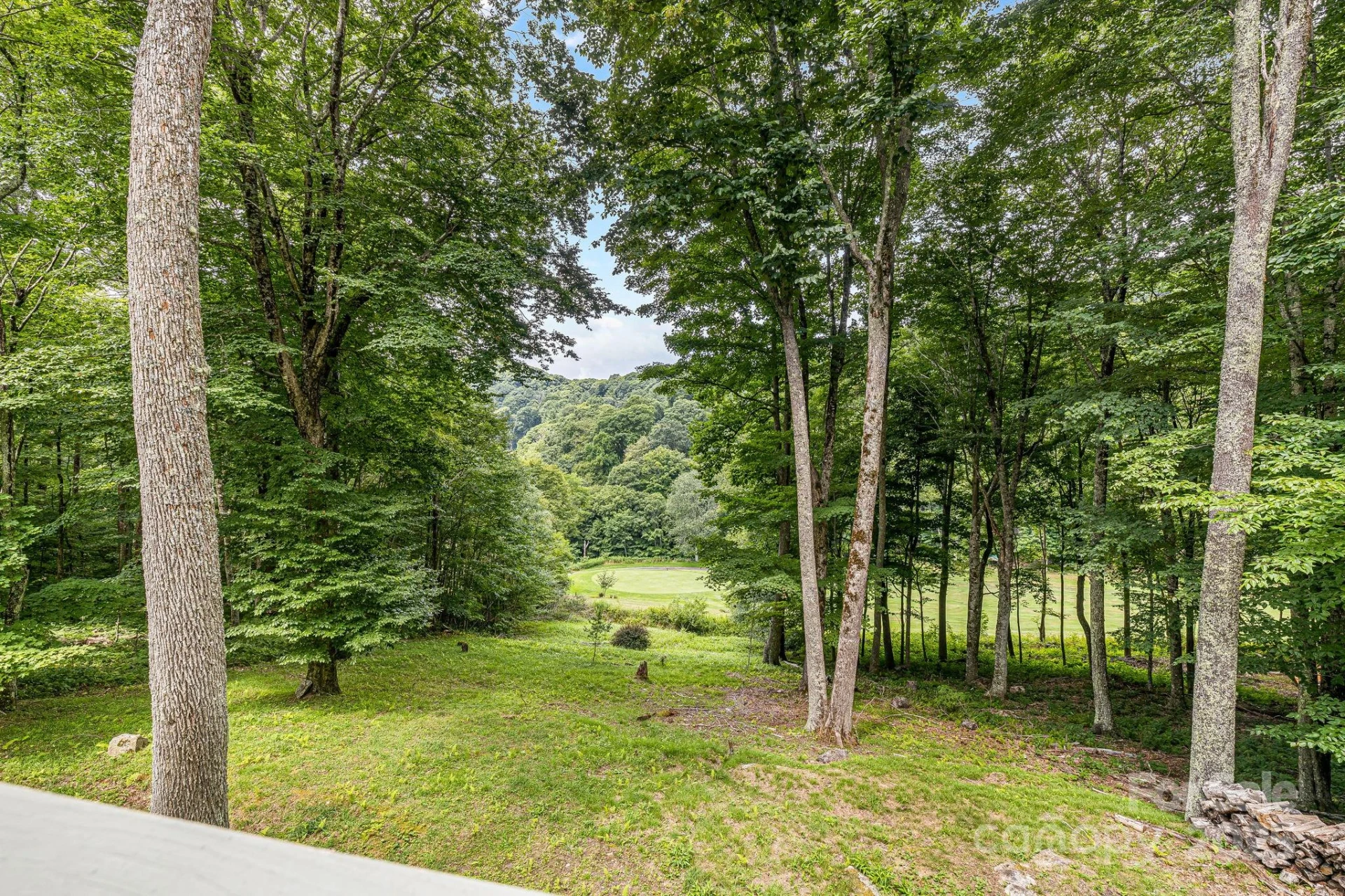 73 Oak Ridge Court #698 & 699 - Photo 28