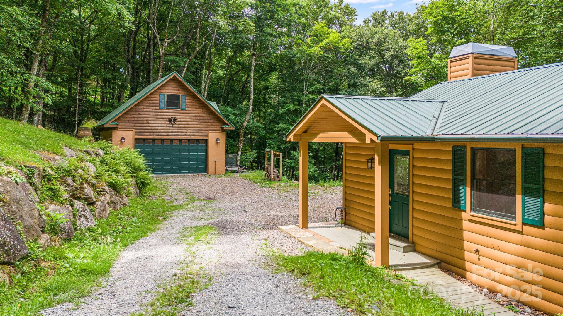 73 Oak Ridge Court #698 & 699 - Photo 29