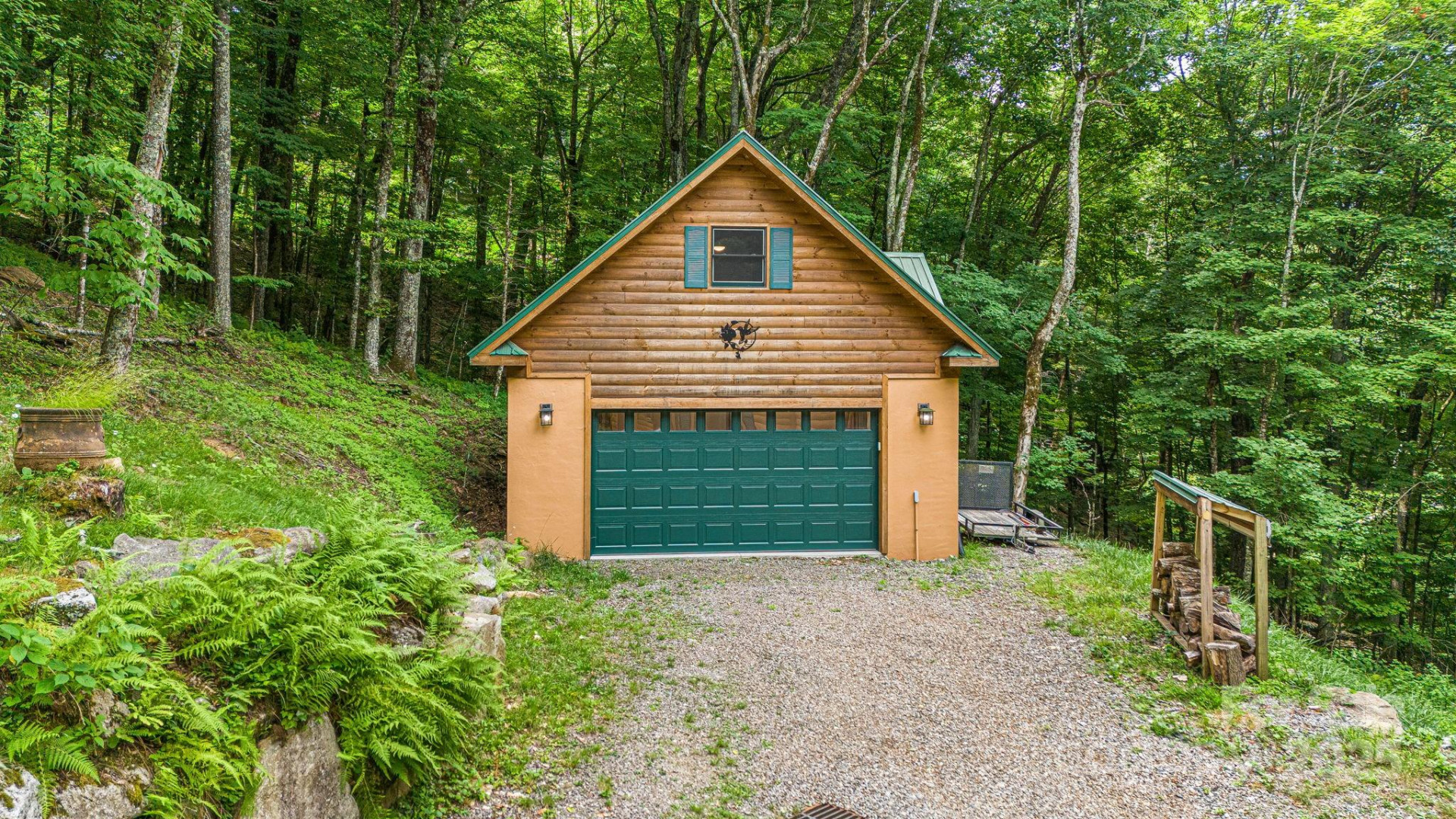 73 Oak Ridge Court #698 & 699 - Photo 30