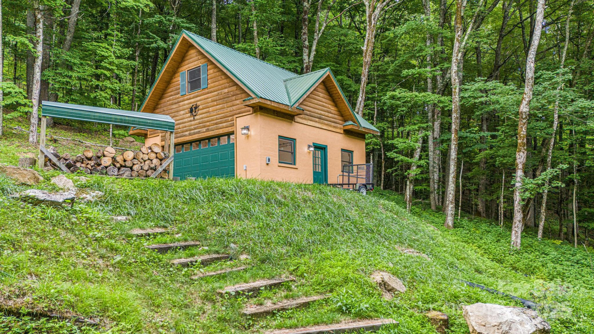 73 Oak Ridge Court #698 & 699 - Photo 31