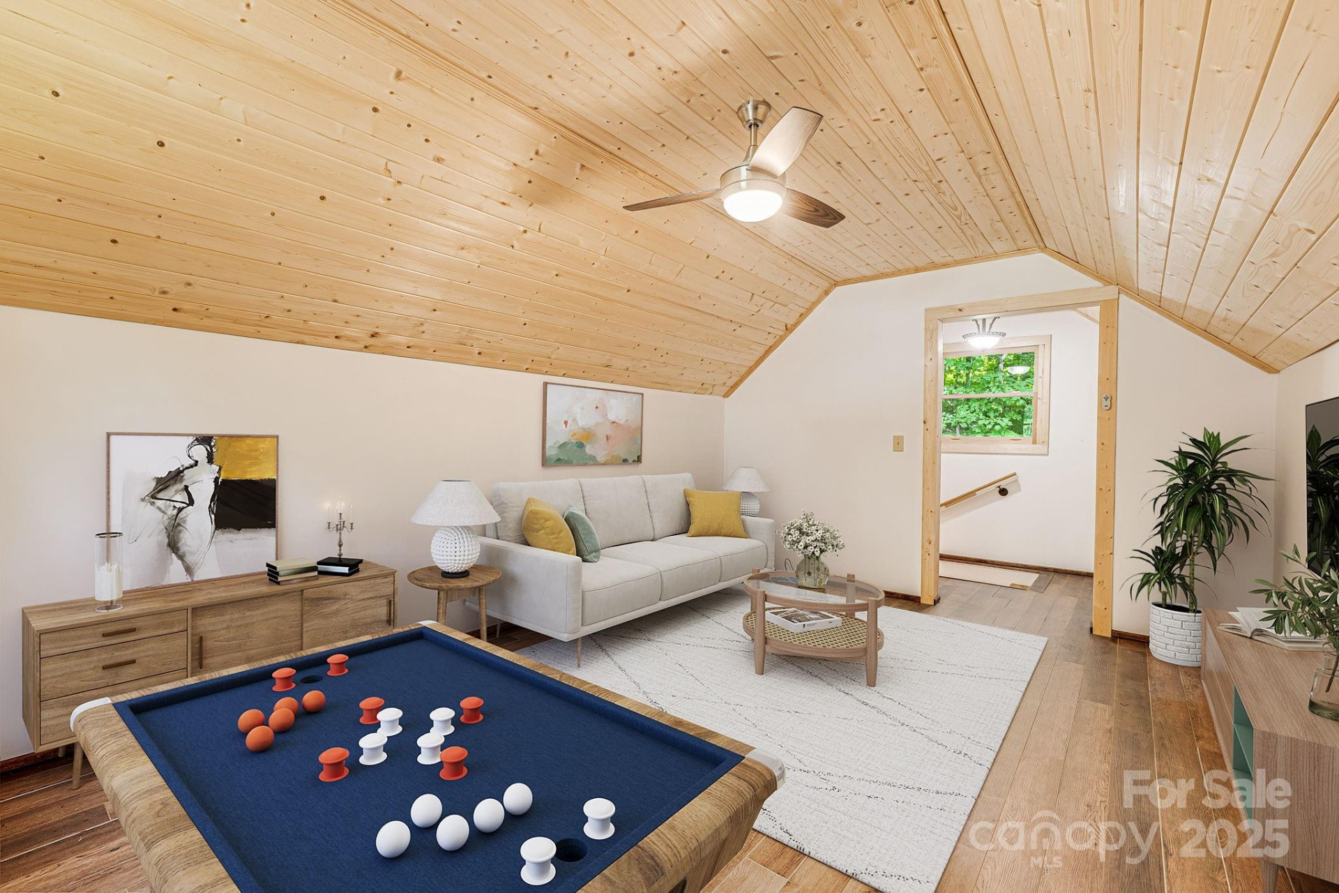 73 Oak Ridge Court #698 & 699 - Photo 32