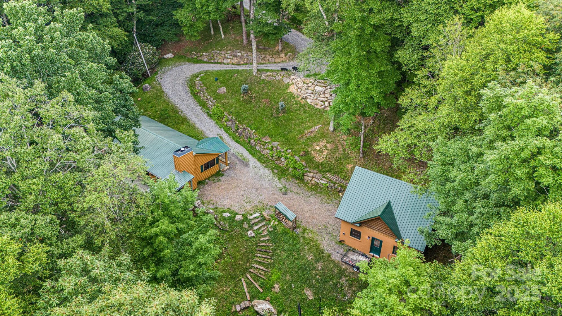 73 Oak Ridge Court #698 & 699 - Photo 35