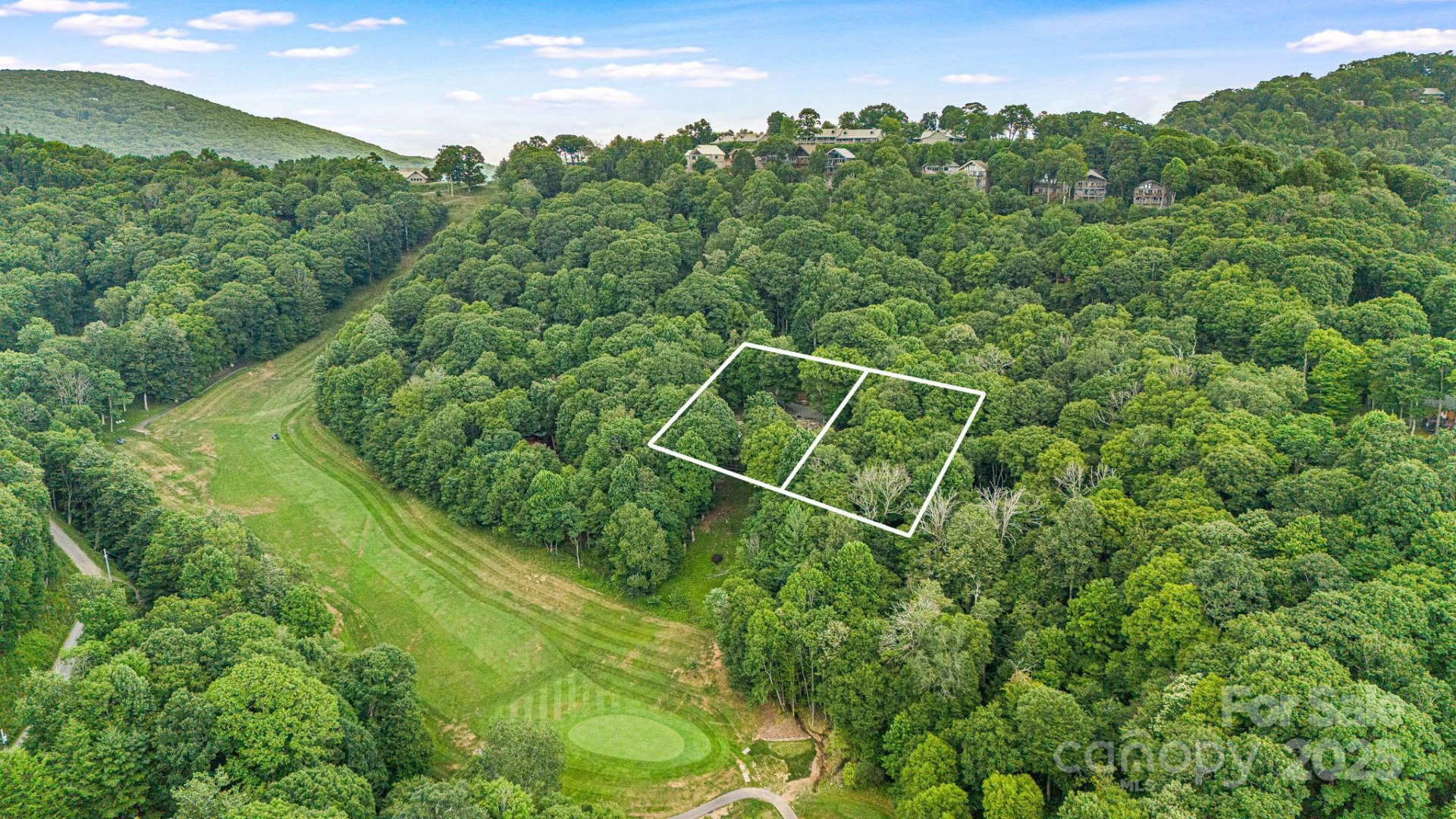 73 Oak Ridge Court #698 & 699 - Photo 5