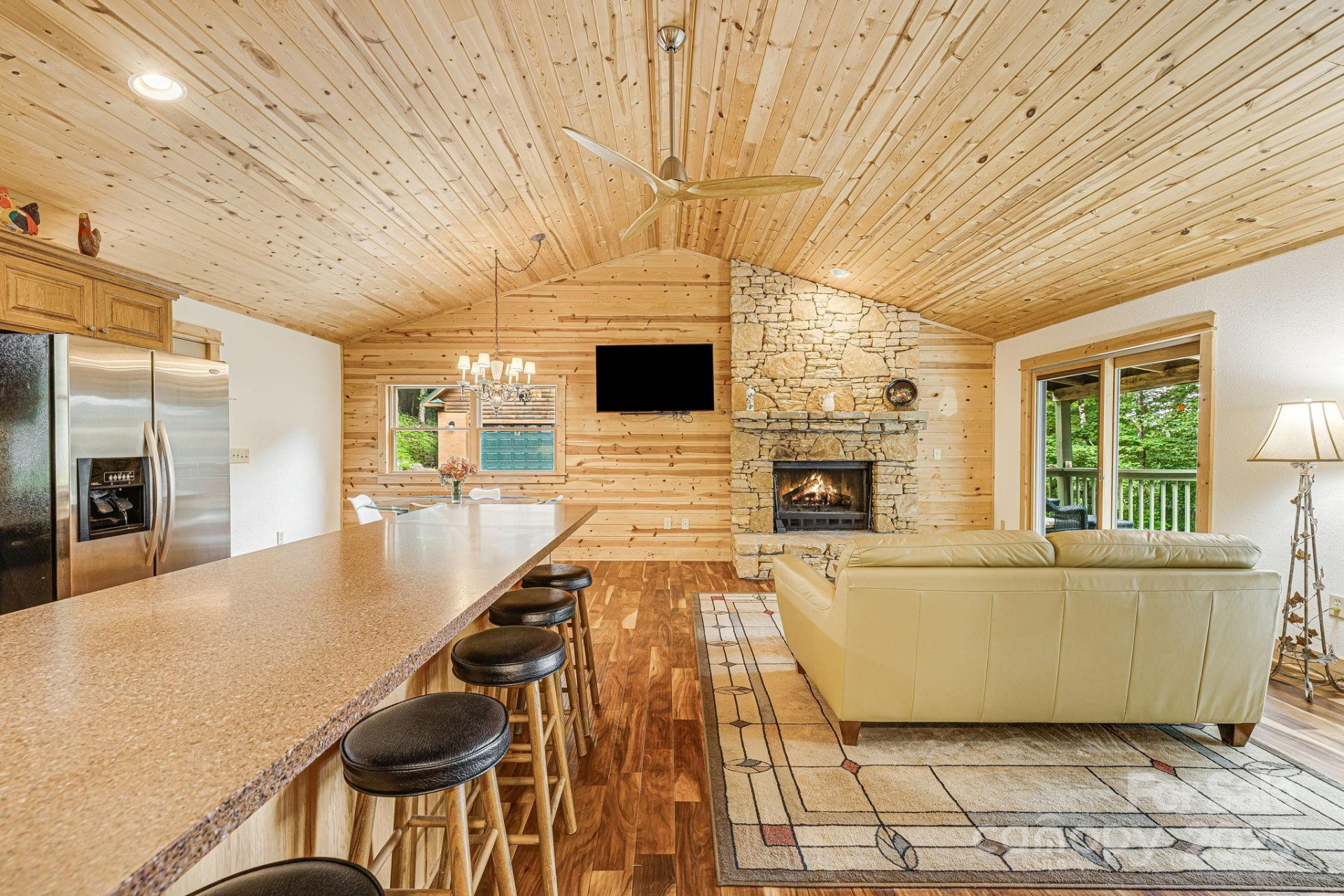 73 Oak Ridge Court #698 & 699 - Photo 42