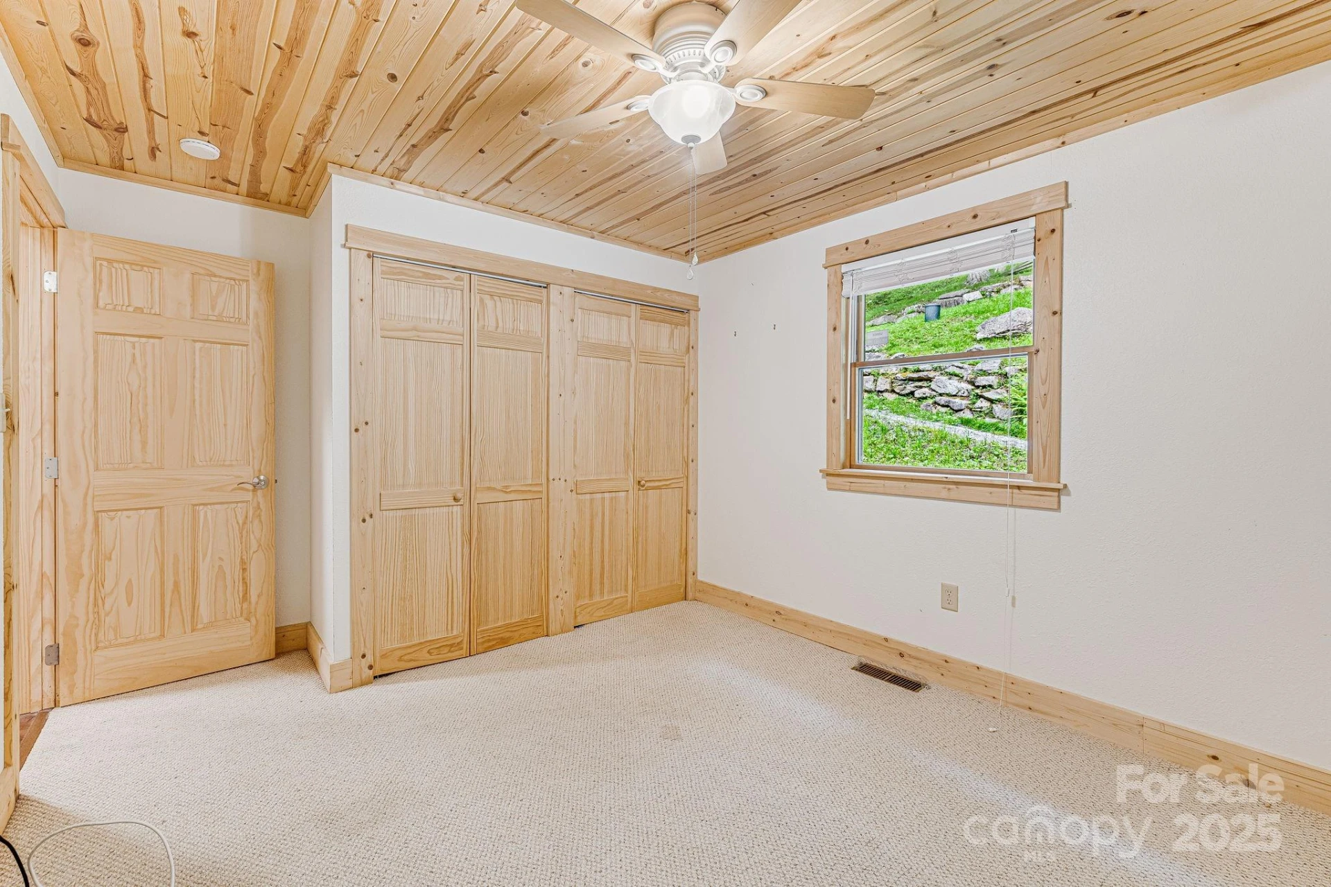 73 Oak Ridge Court #698 & 699 - Photo 44
