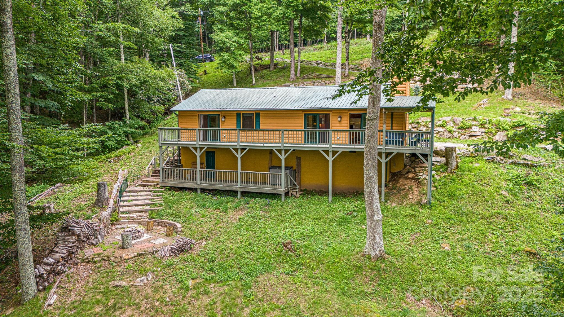 73 Oak Ridge Court #698 & 699 - Photo 6