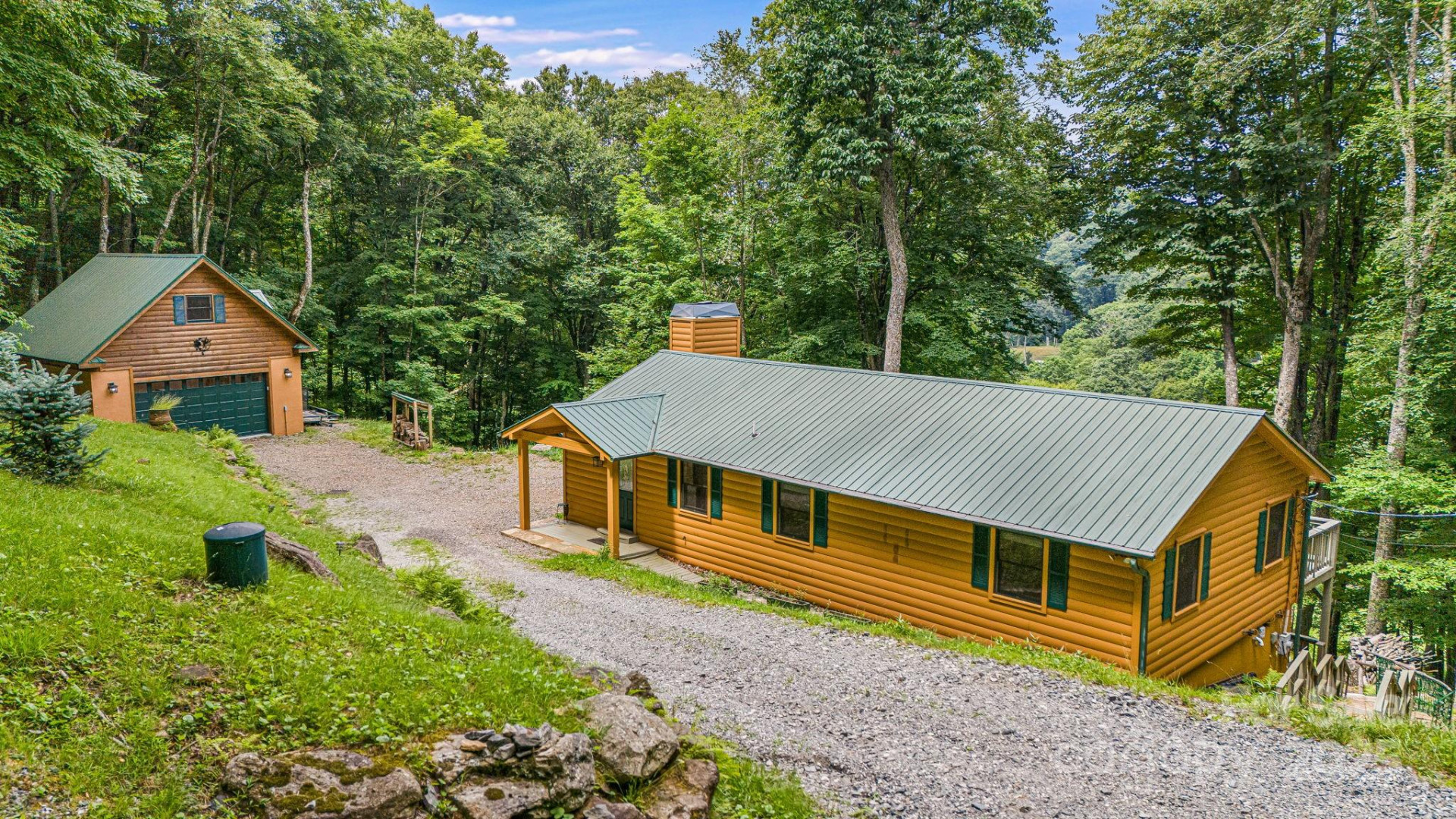 73 Oak Ridge Court #698 & 699 - Photo 7